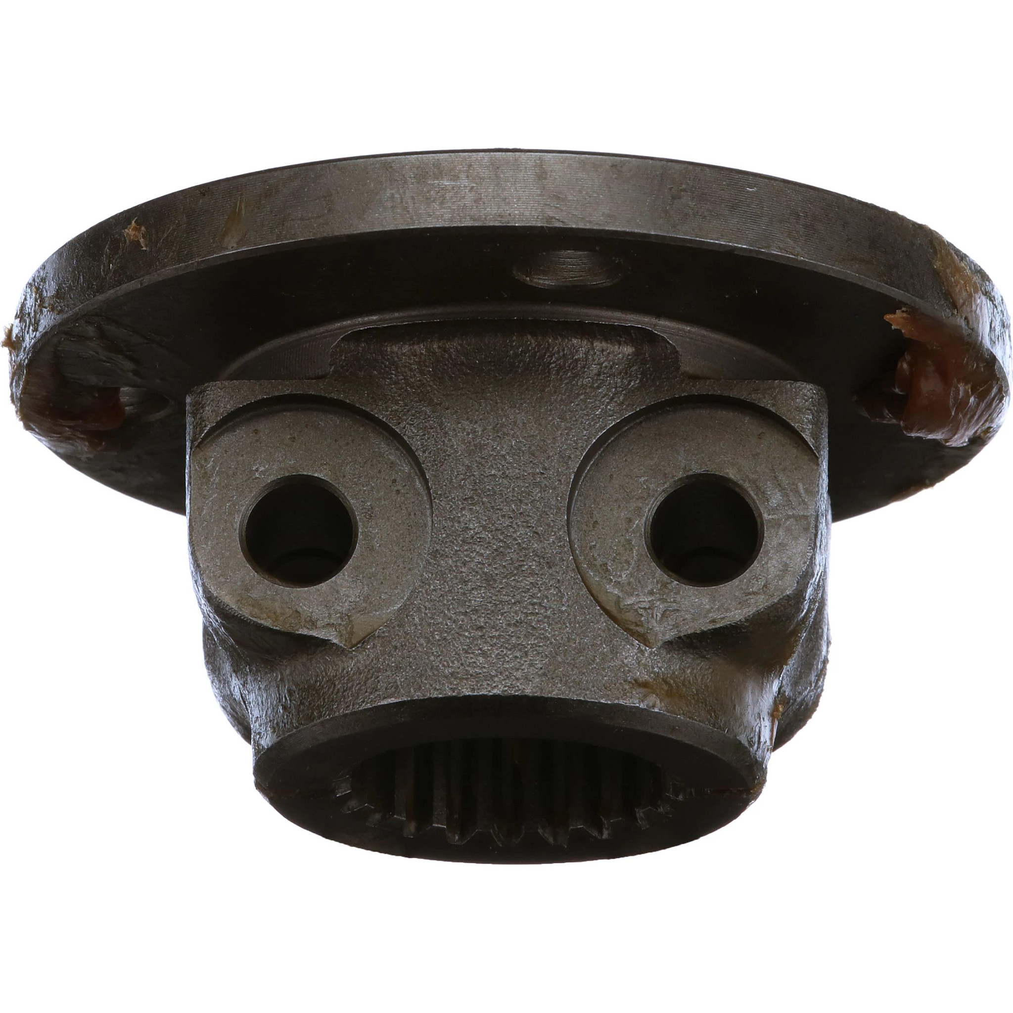 FLANGE | CASEIH | CA | FR