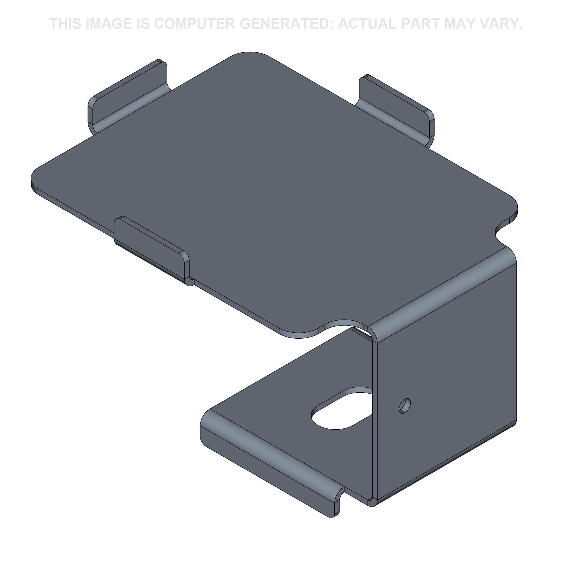 STAFFA | CASEIH | EU | PT