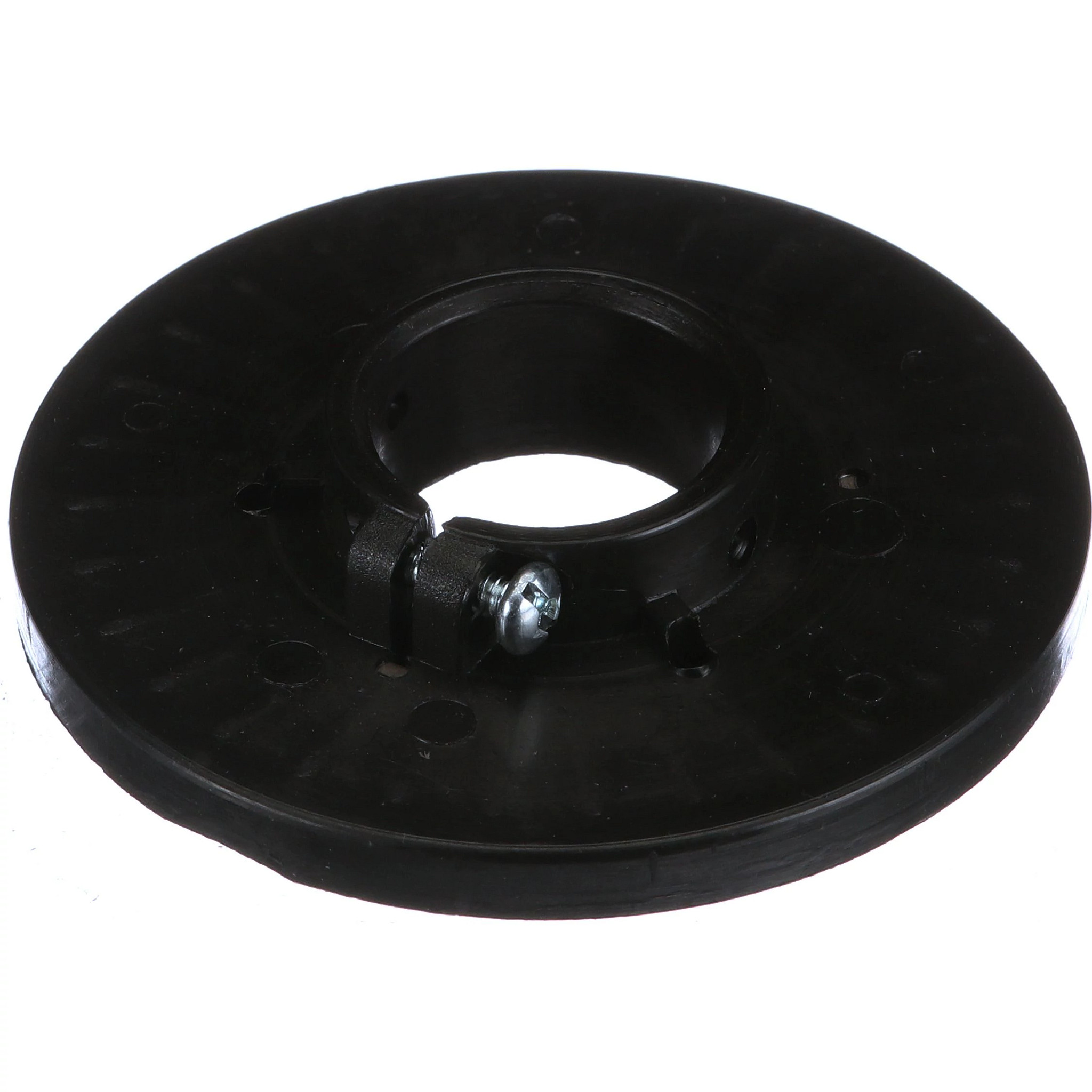 Actuator - Meter Roller Shaft | FLEXICOIL | CA | EN