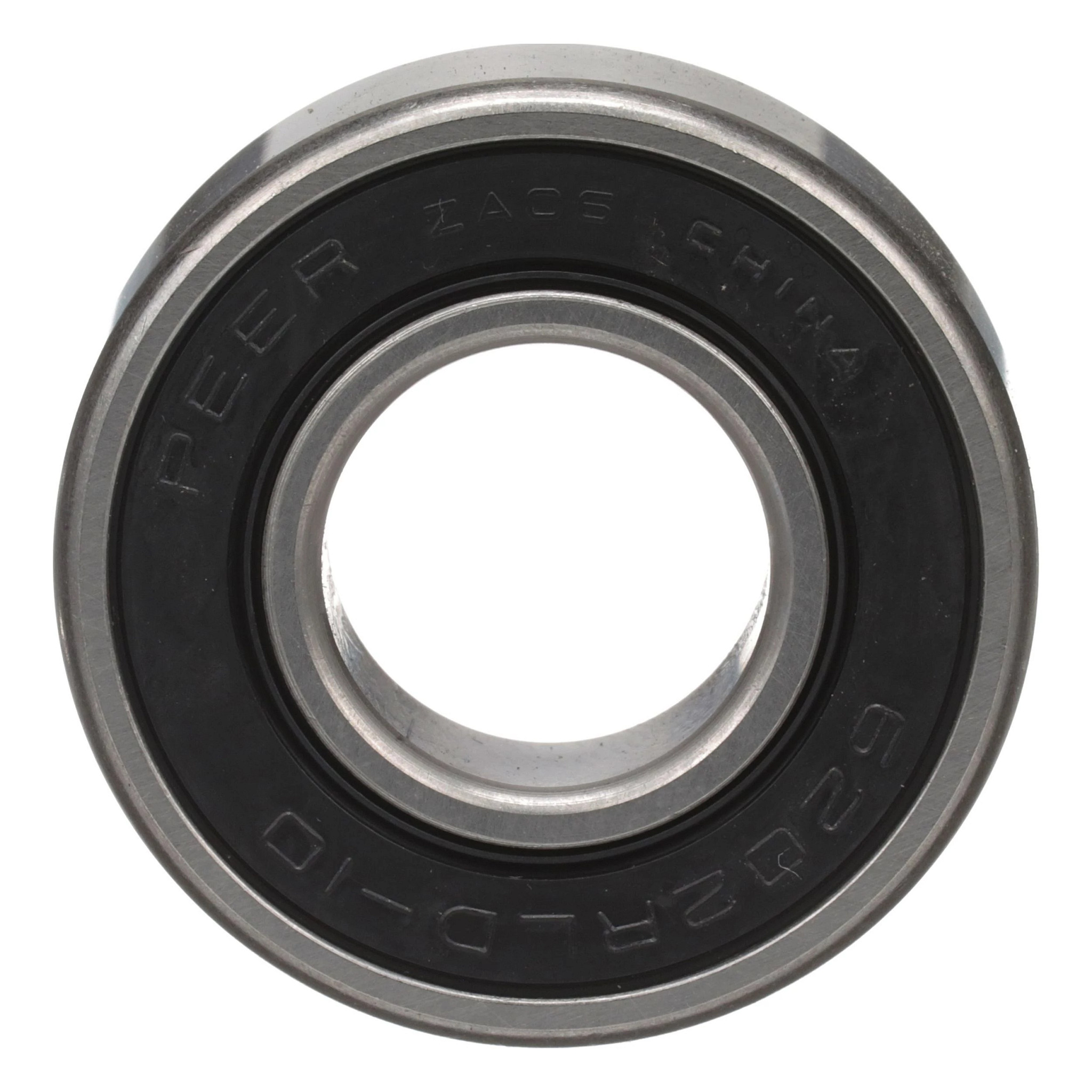 BALL BEARING | FLEXICOIL | US | EN
