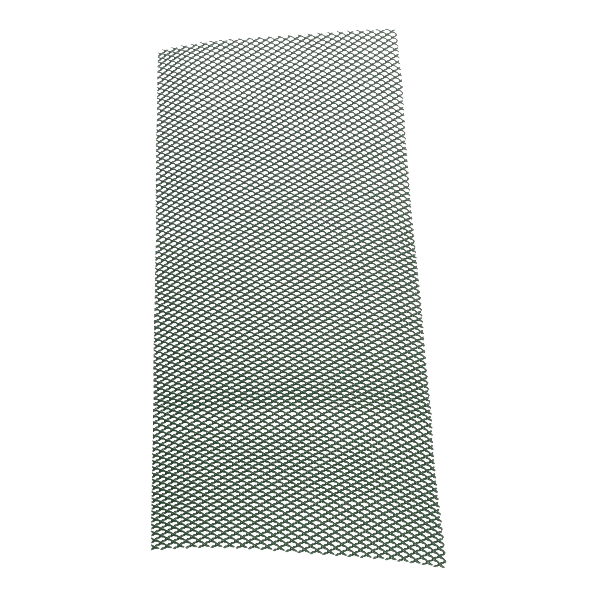 FILTER SCREEN | CASEIH | CA | EN