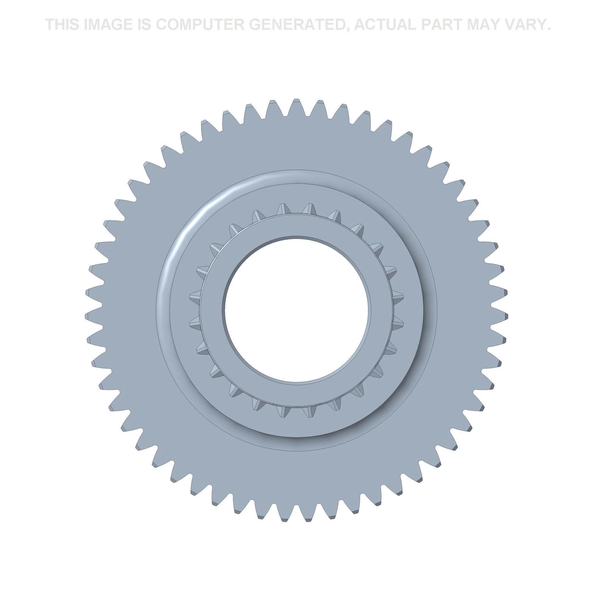 GEAR | MILLER | US | EN