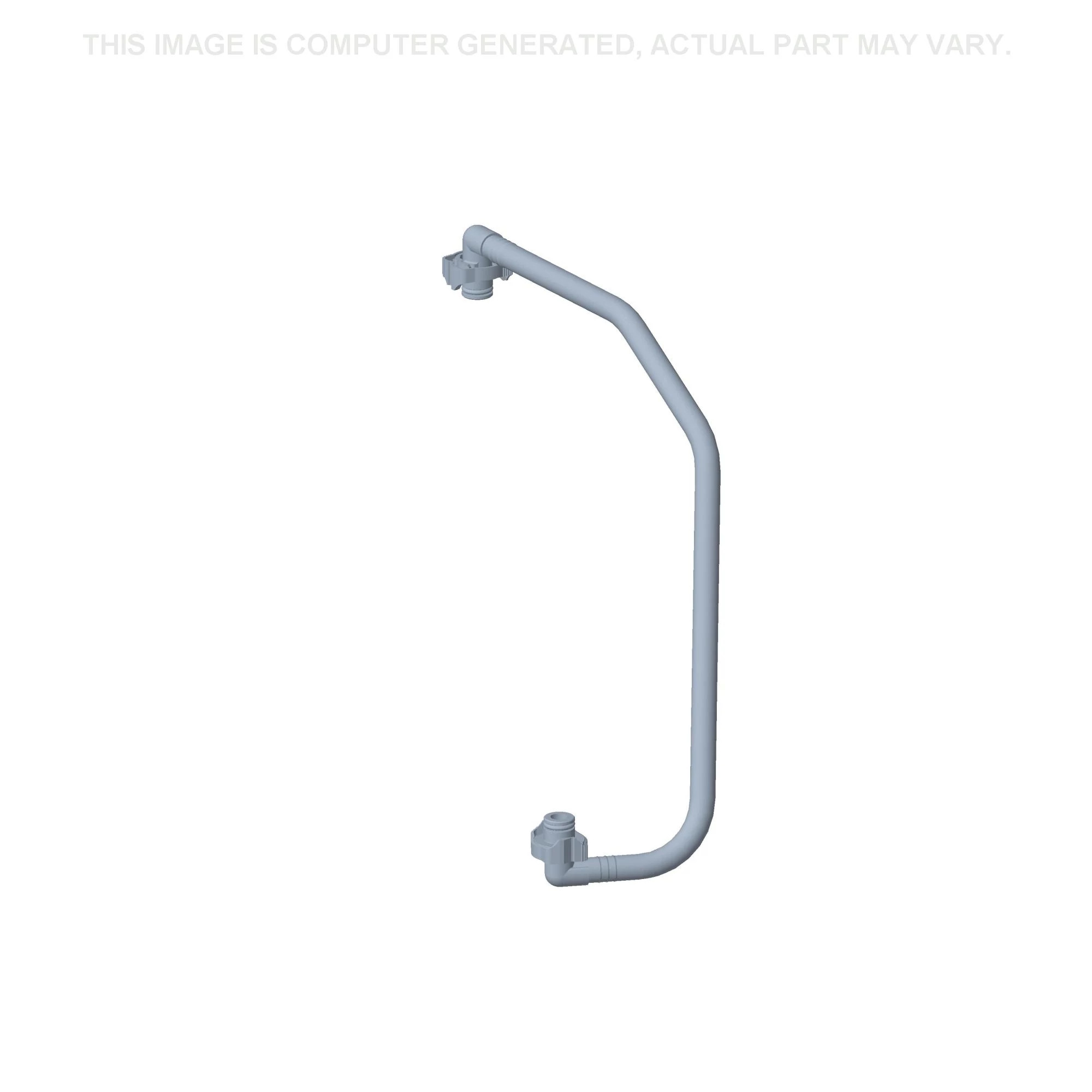 TUYAU | NEWHOLLANDAG | FR | FR