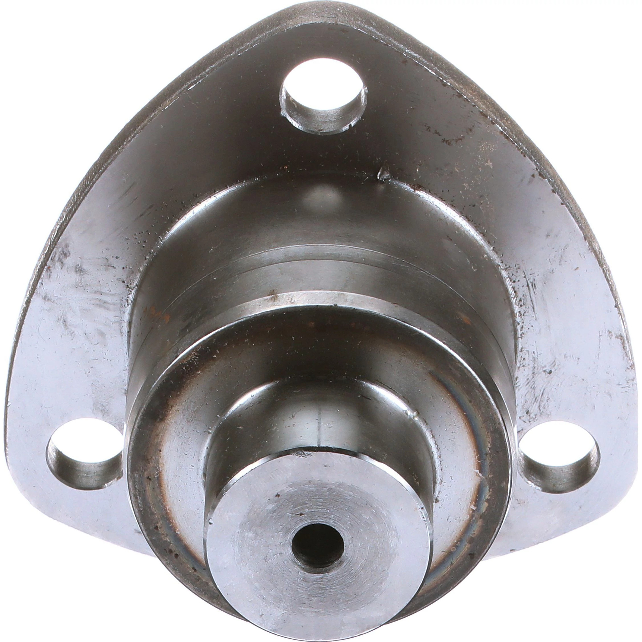 AXLE PIN | CASEIH | US | EN