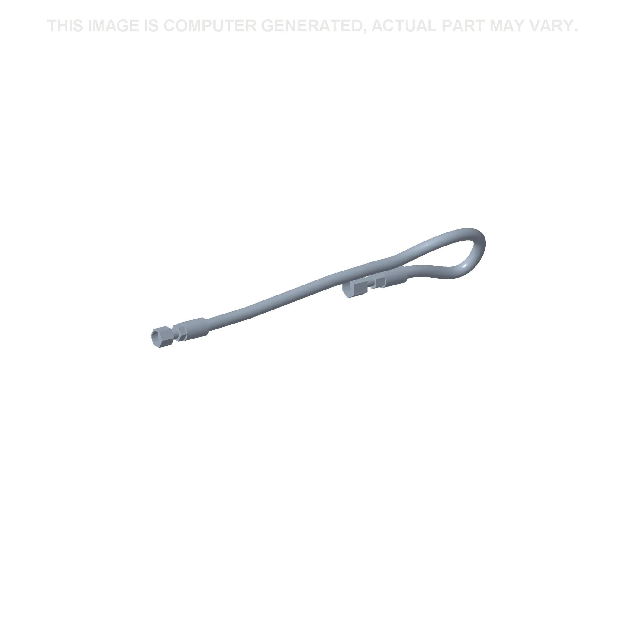 MANGUEIRA HIDRÁULICA | CASECE | BR | PT