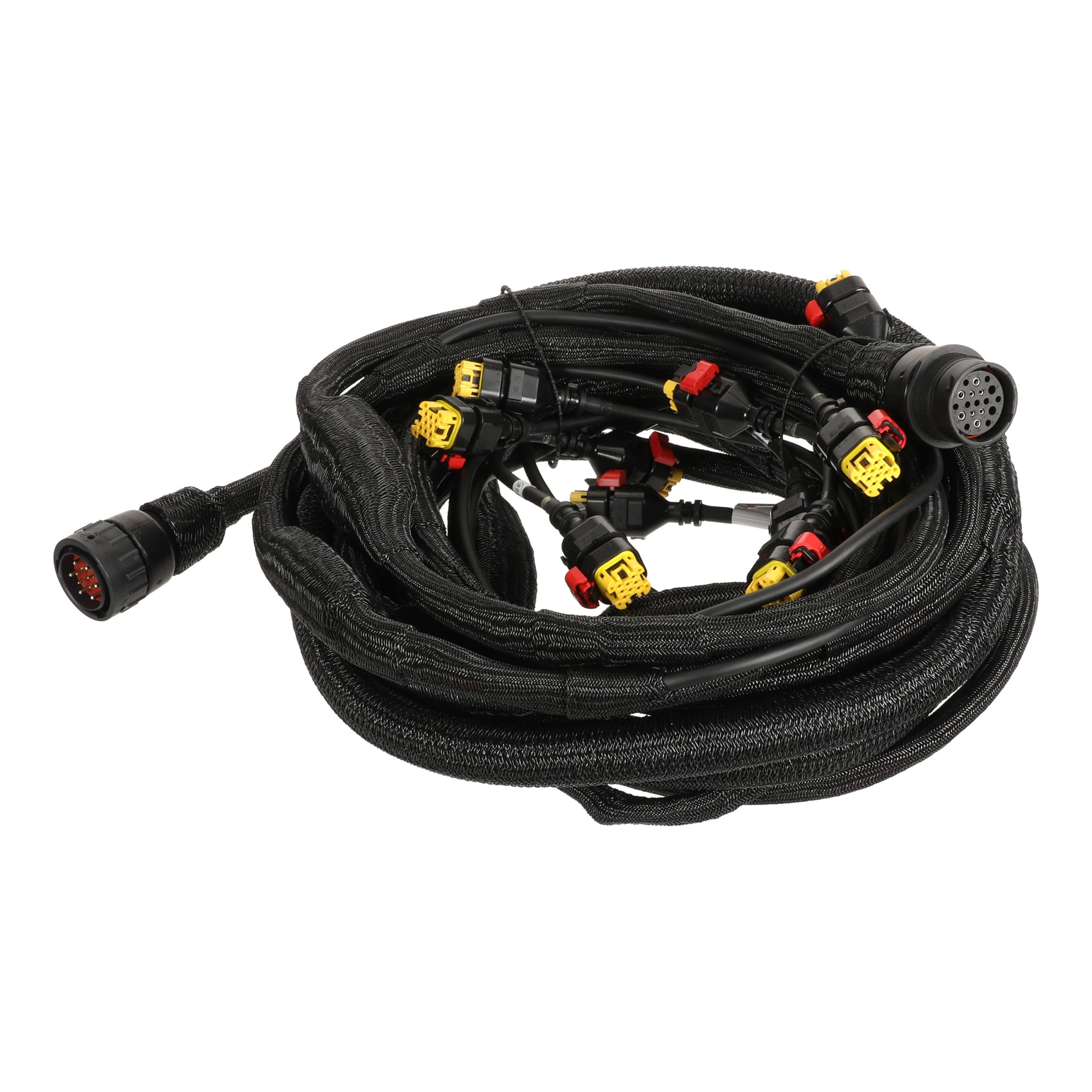 CABLE | CASEIH | CA | FR