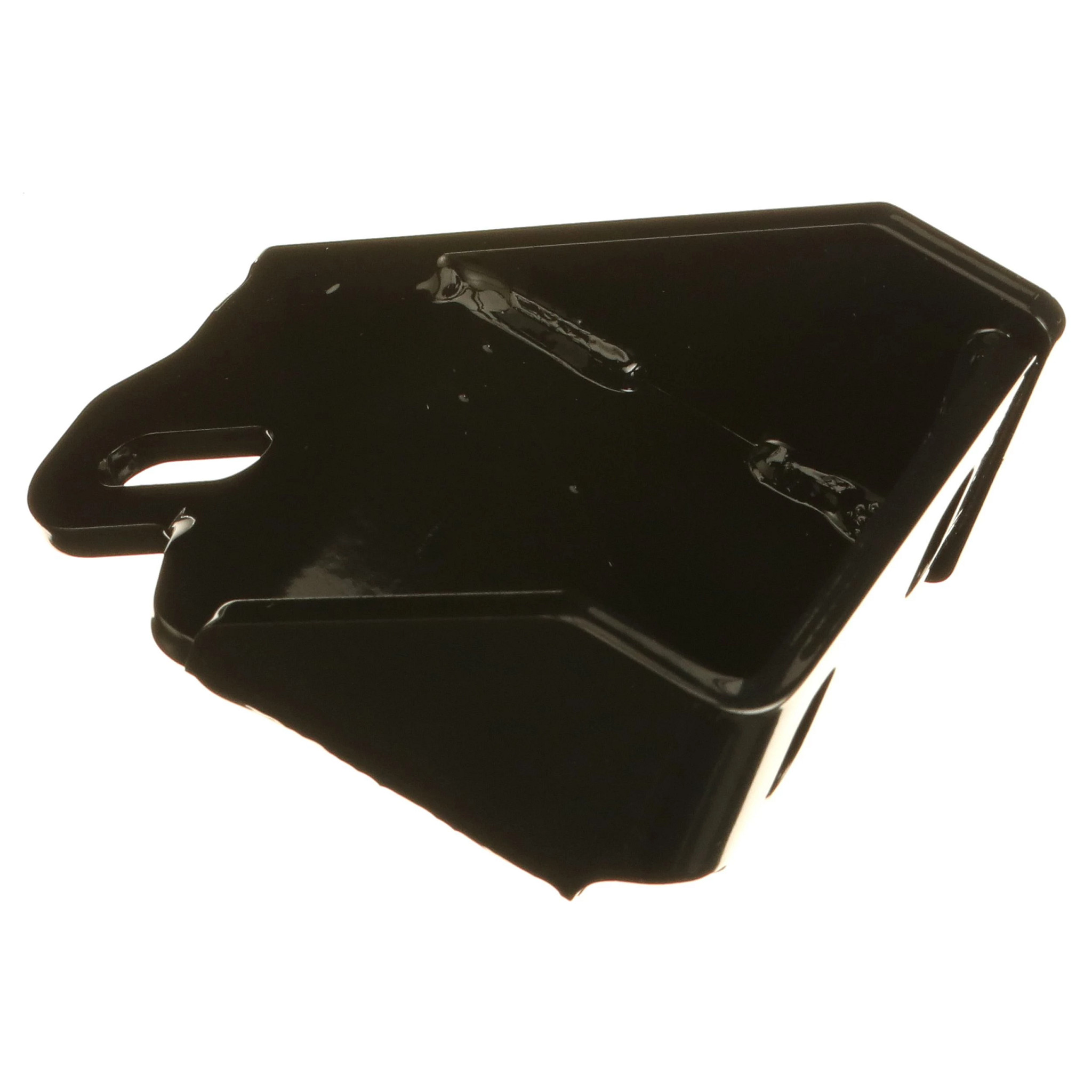 STRIKER PLATE | NEWHOLLANDAG | US | EN