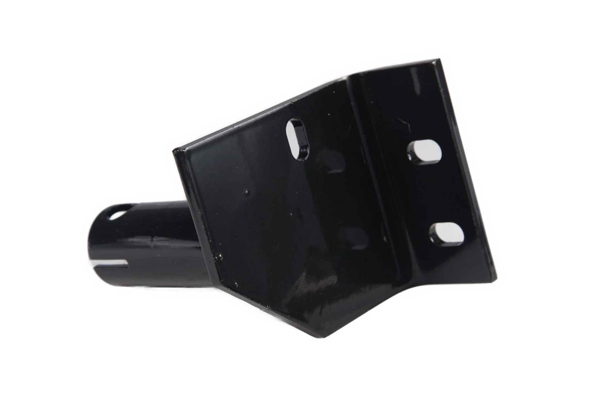 SUPORTE | CASEIH | EU | PT