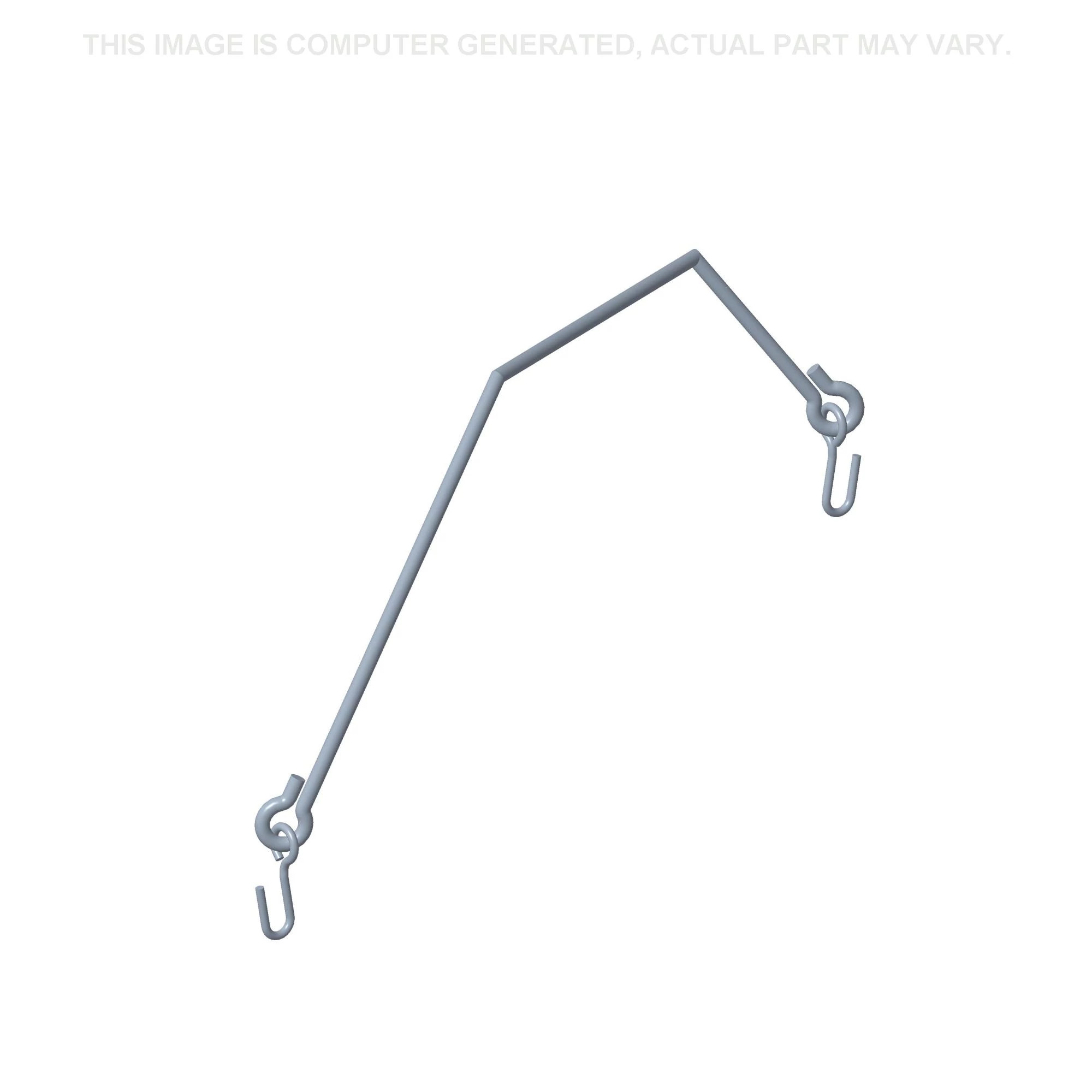 BRIDE | NEWHOLLANDAG | EU | FR