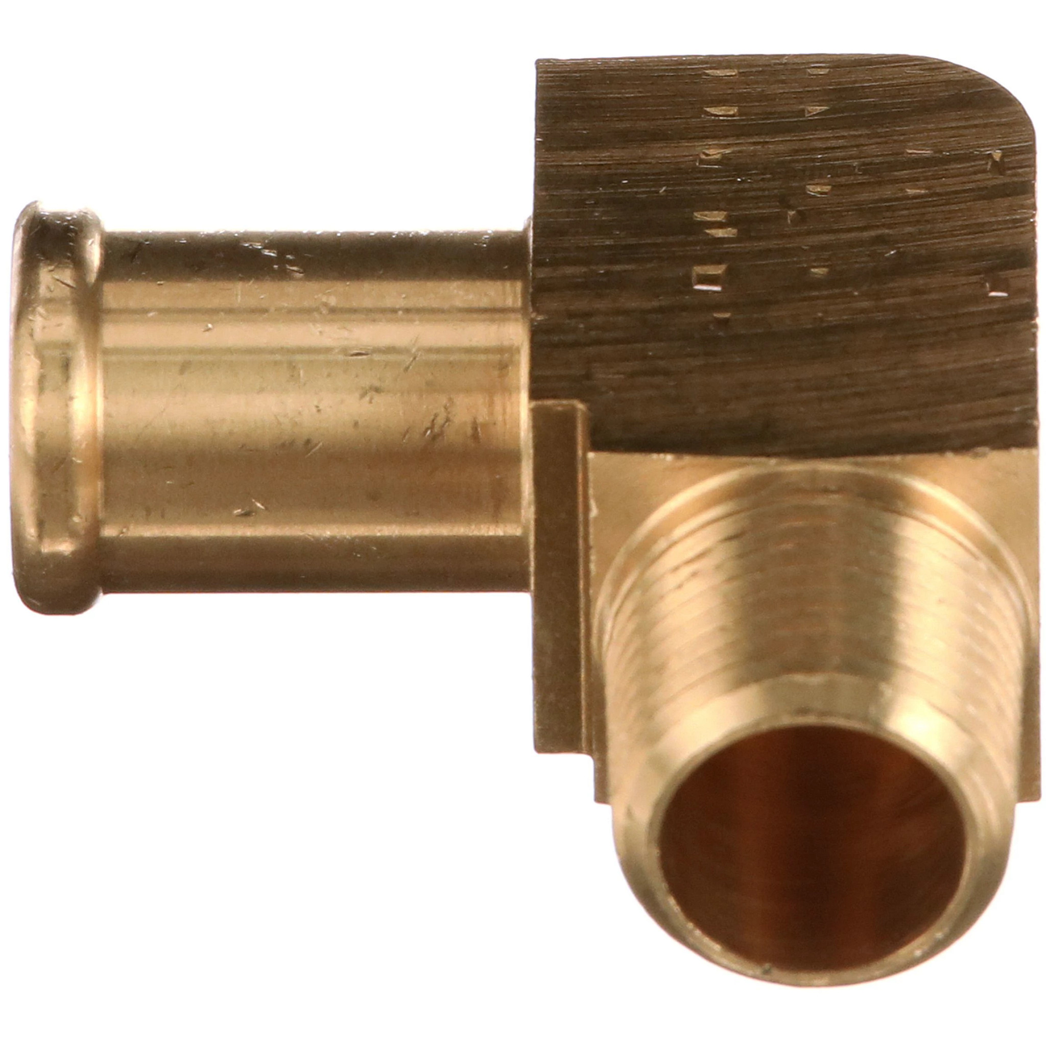 FITTING | CASEIH | US | EN