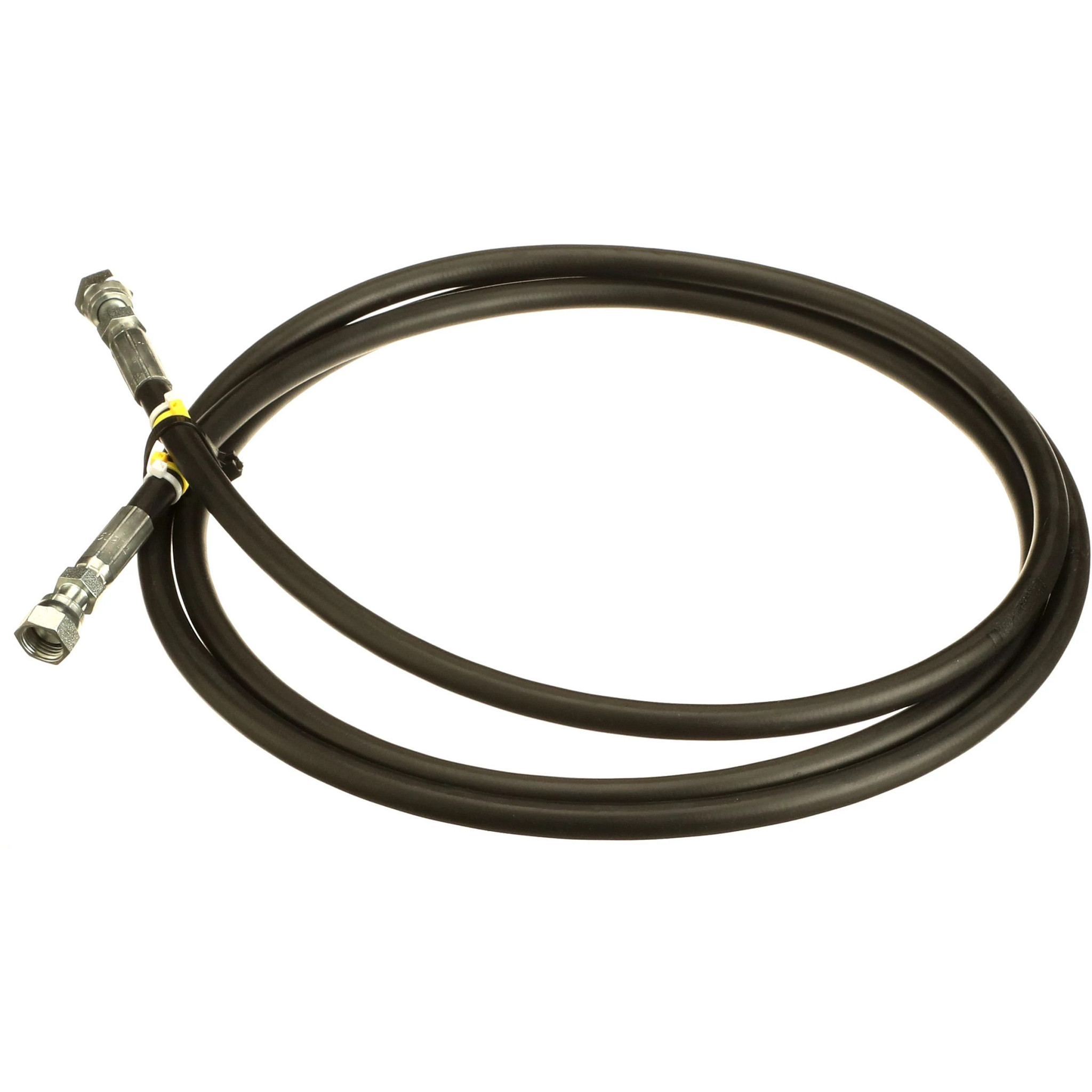 HYDRAULIC HOSE | CASEIH | SA | EN