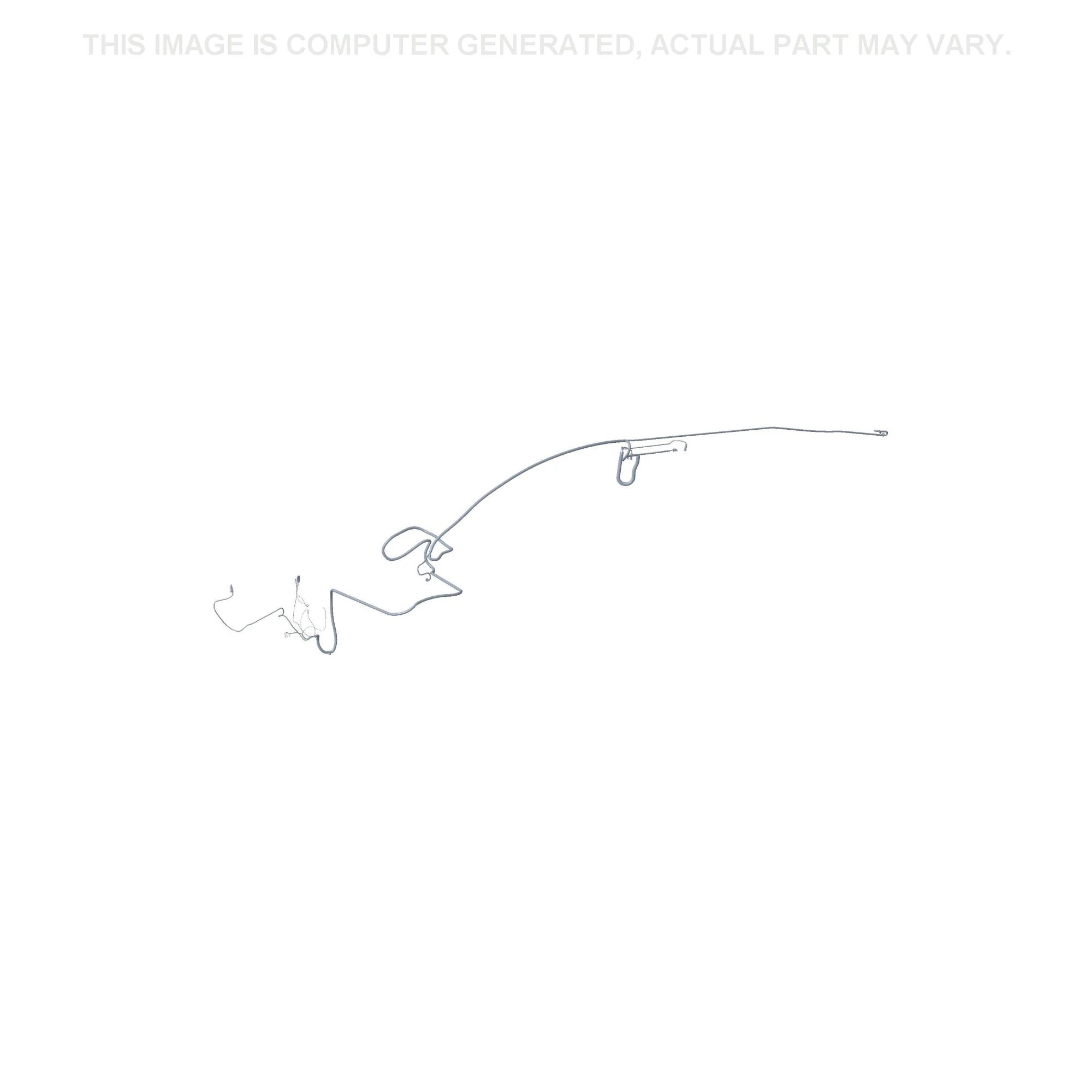 KABELBOOM | NEWHOLLANDAG | EU | NL