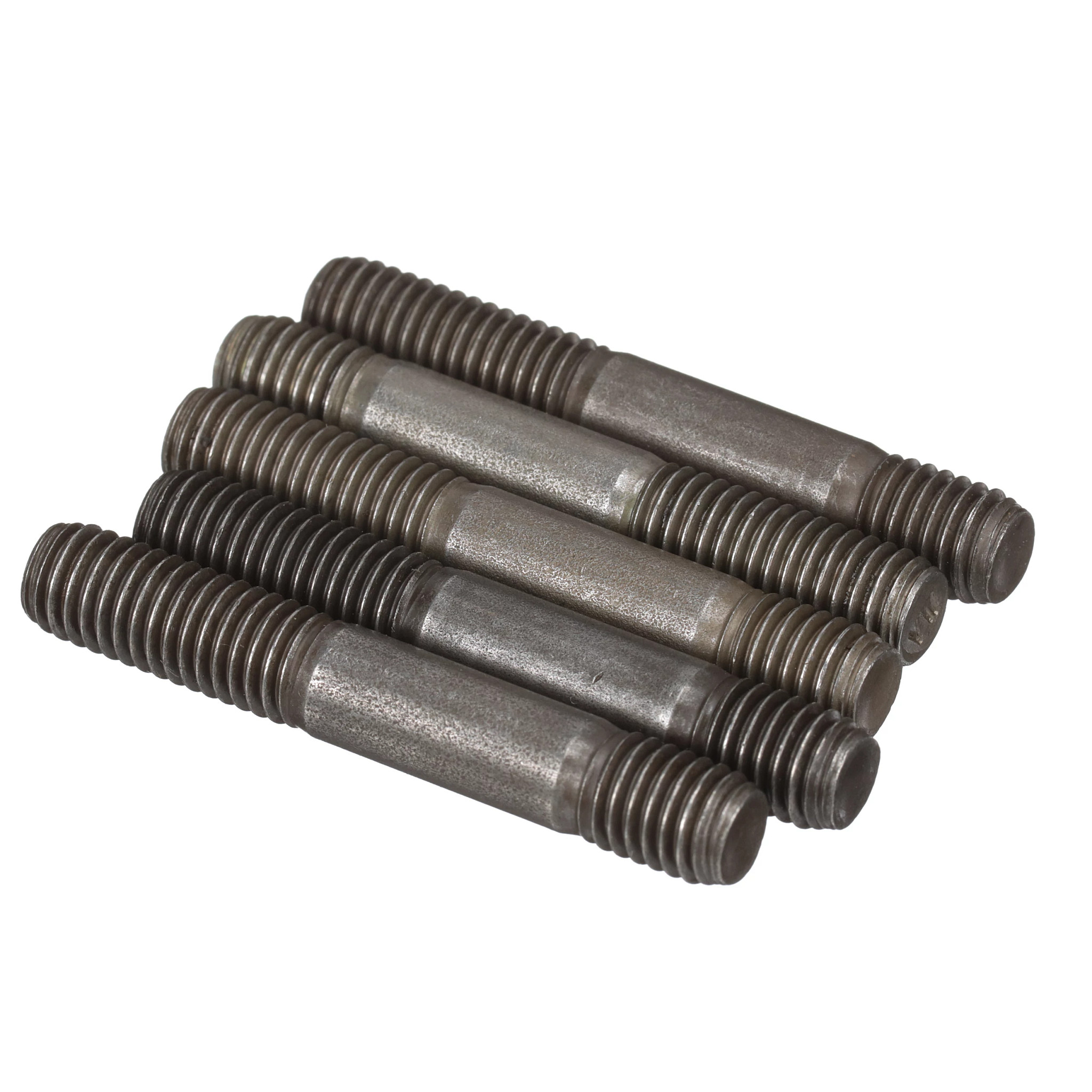 PRISIONEIRO | NEWHOLLANDCE | BR | PT