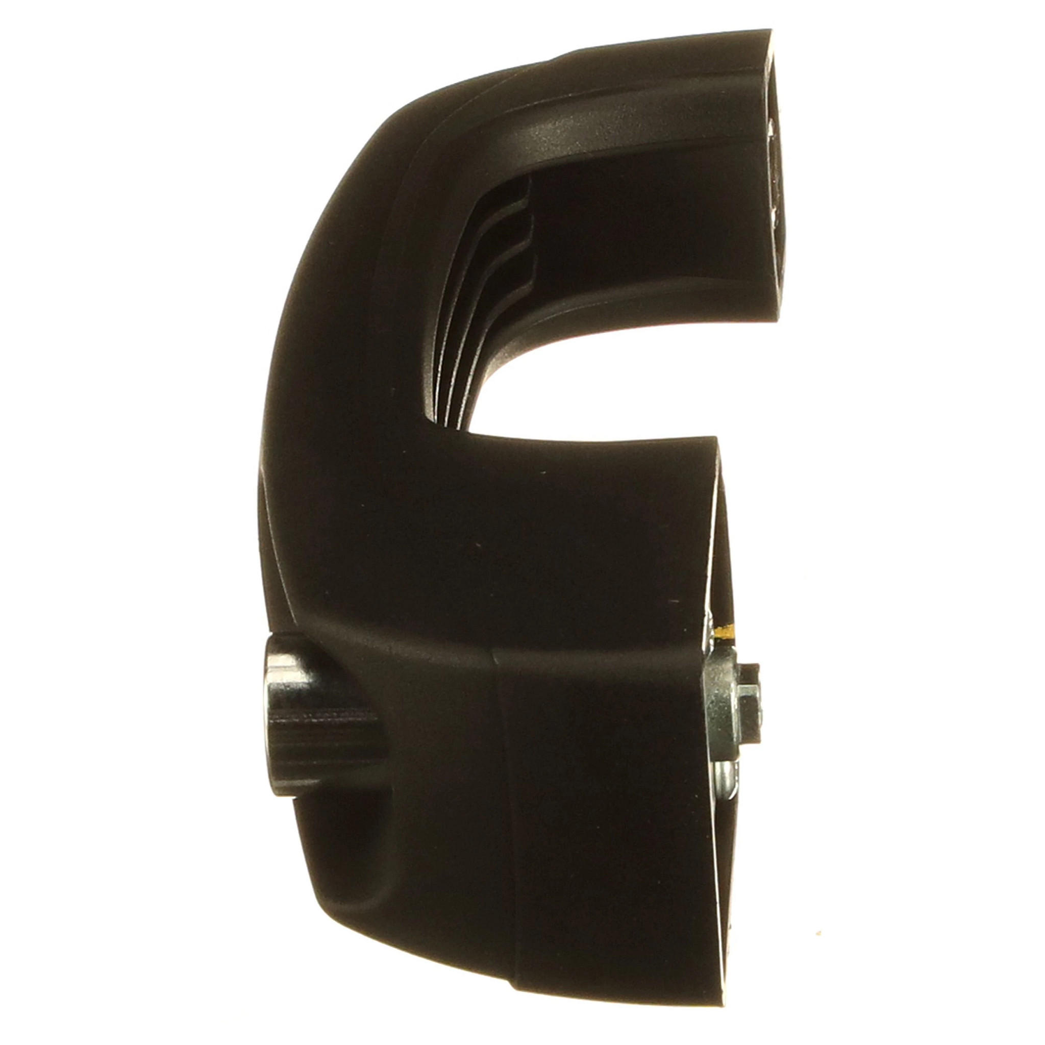 LOCKING HANDLE | NEWHOLLANDAG | IE | EN