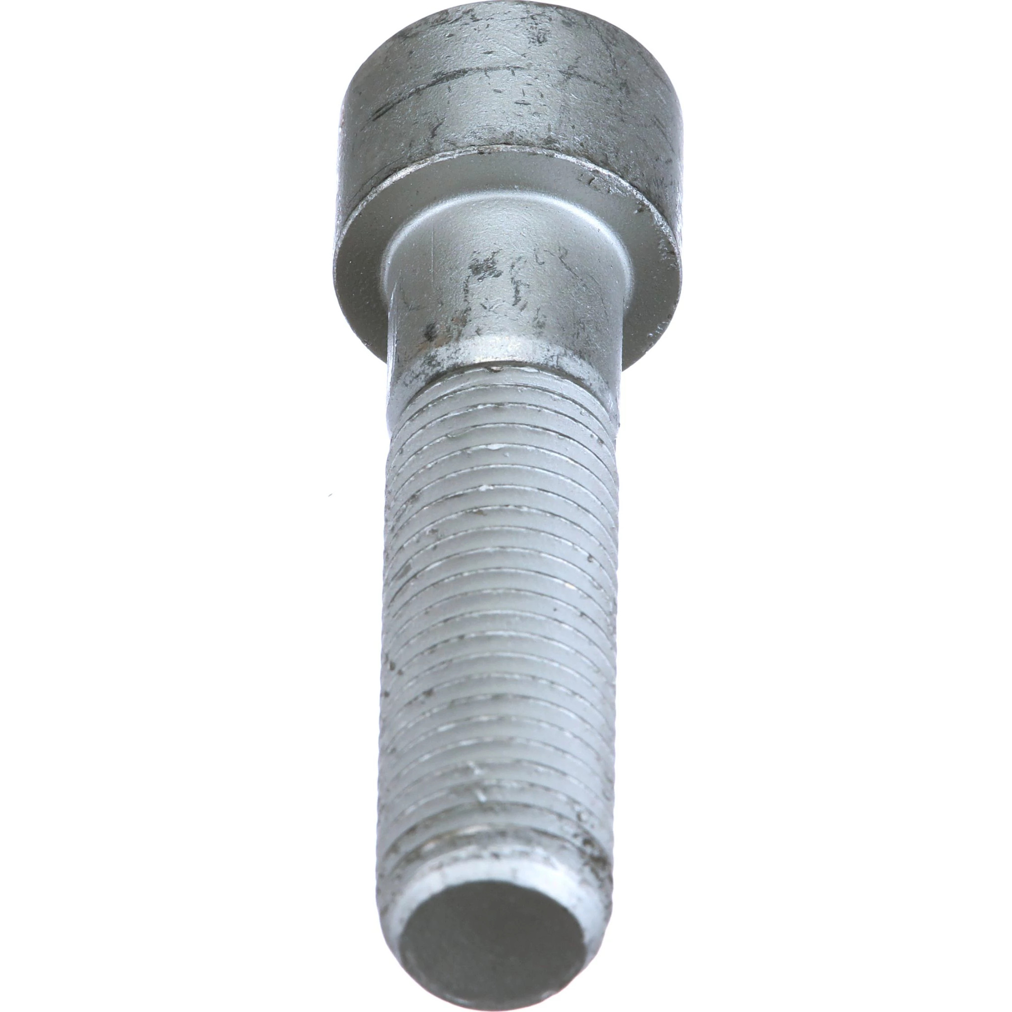 VIS A EMBASE HEXAGON | CASECE | AMEA | EN