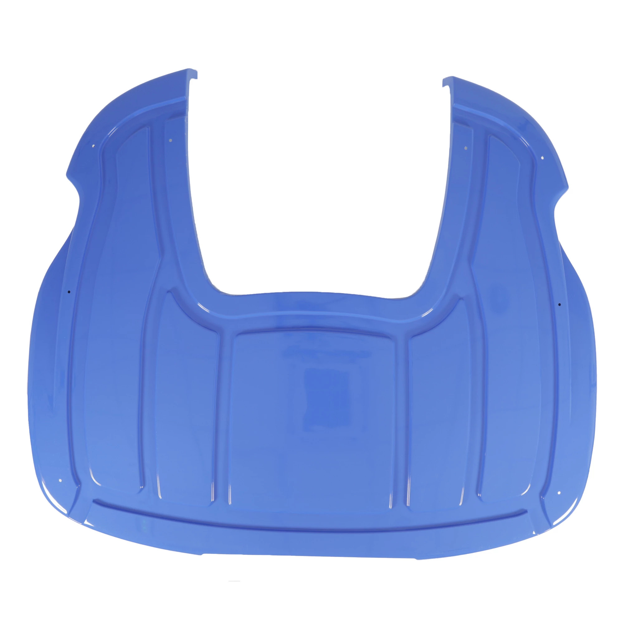 ROOF | NEWHOLLANDAG | GB | EN