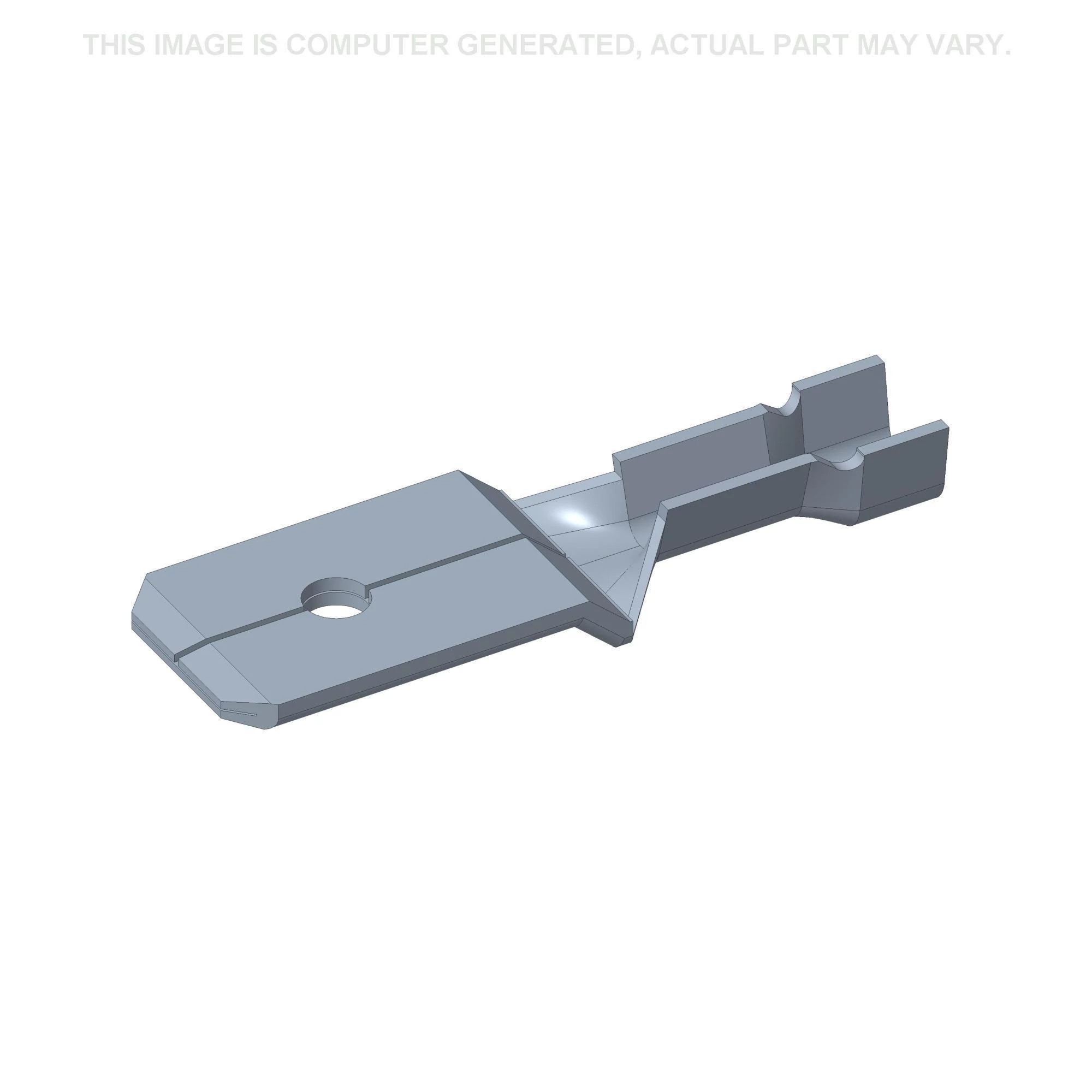 Bujão | NEWHOLLANDCE | BR | PT