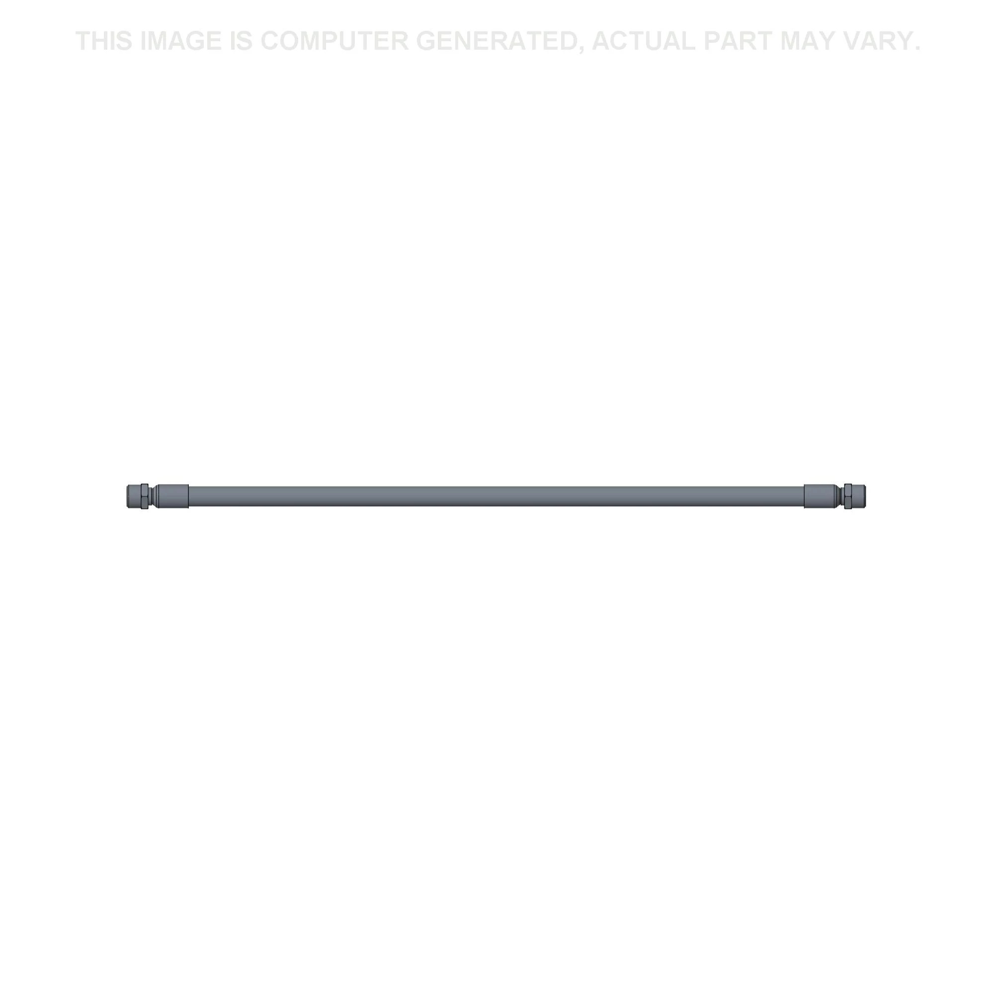 MANGUEIRA | NEWHOLLANDCE | EU | PT