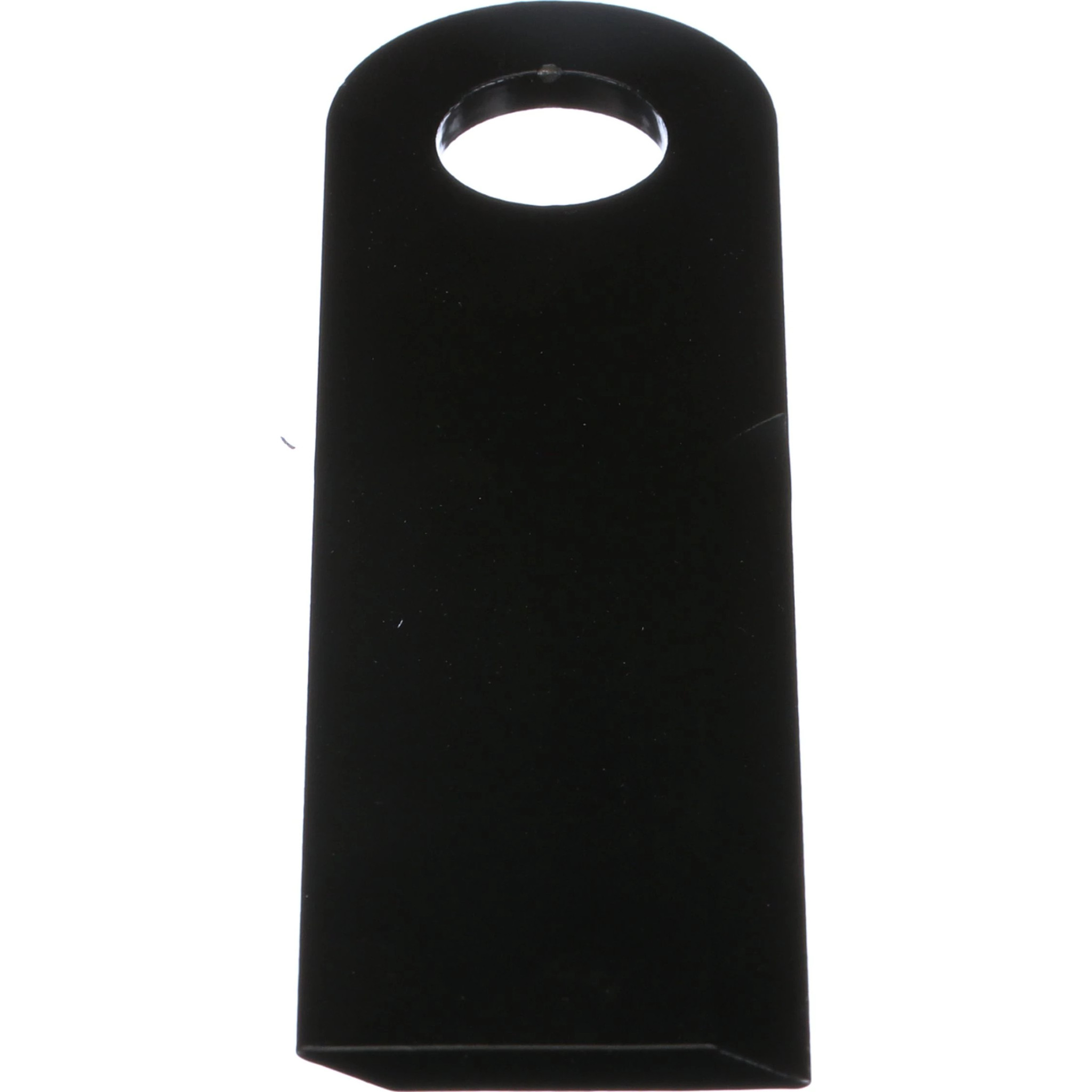 CUCHILLA | NEWHOLLANDAG | ES | ES