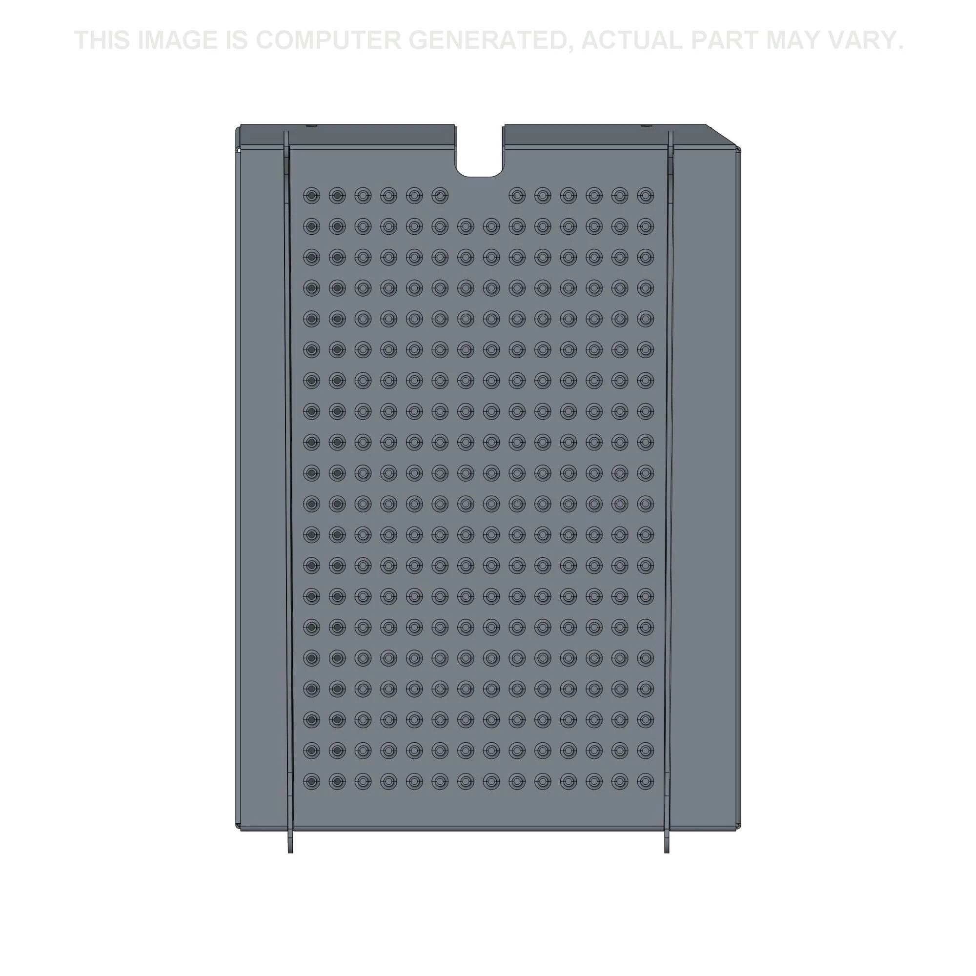 УДЛИНИТЕЛЬ | CASEIH | AMEA | EN