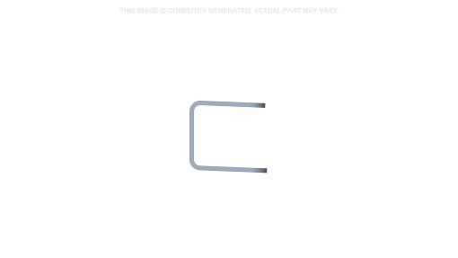 BRACKET | CASEIH | CA | EN