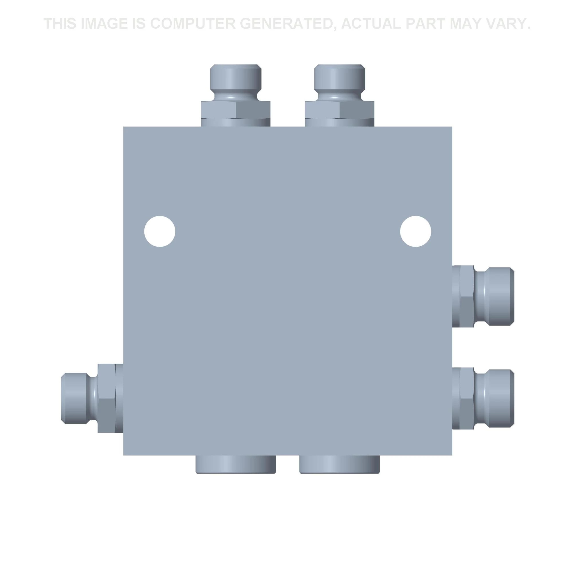 VALVOLA DI SICUREZZA | CASECE | IT | IT