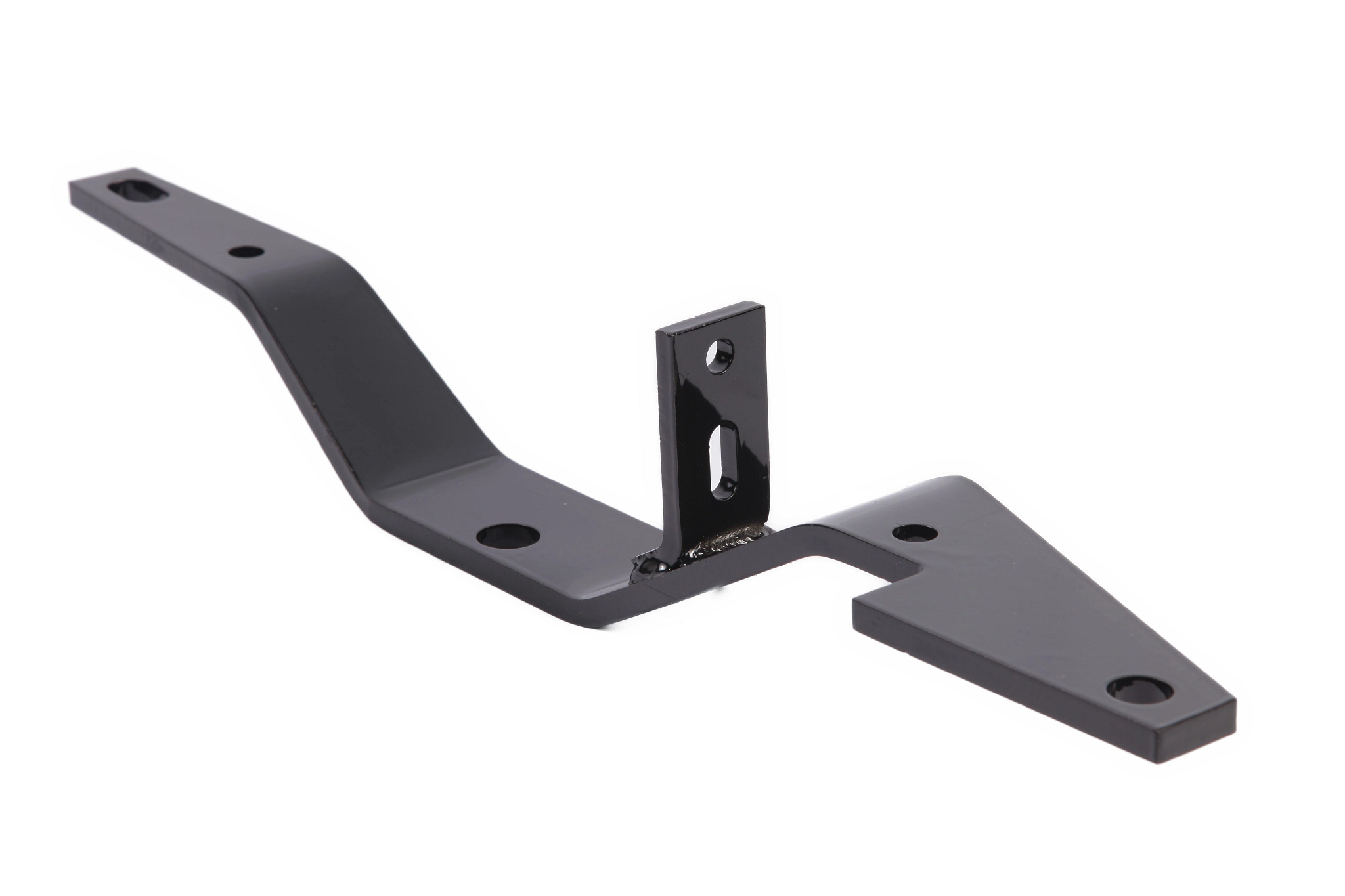 ARM | CASECE | GB | EN