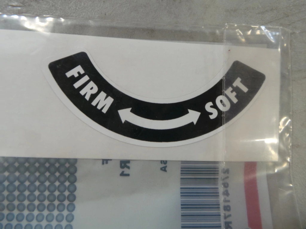 AUFKLEBER | CASEIH | EU | DE