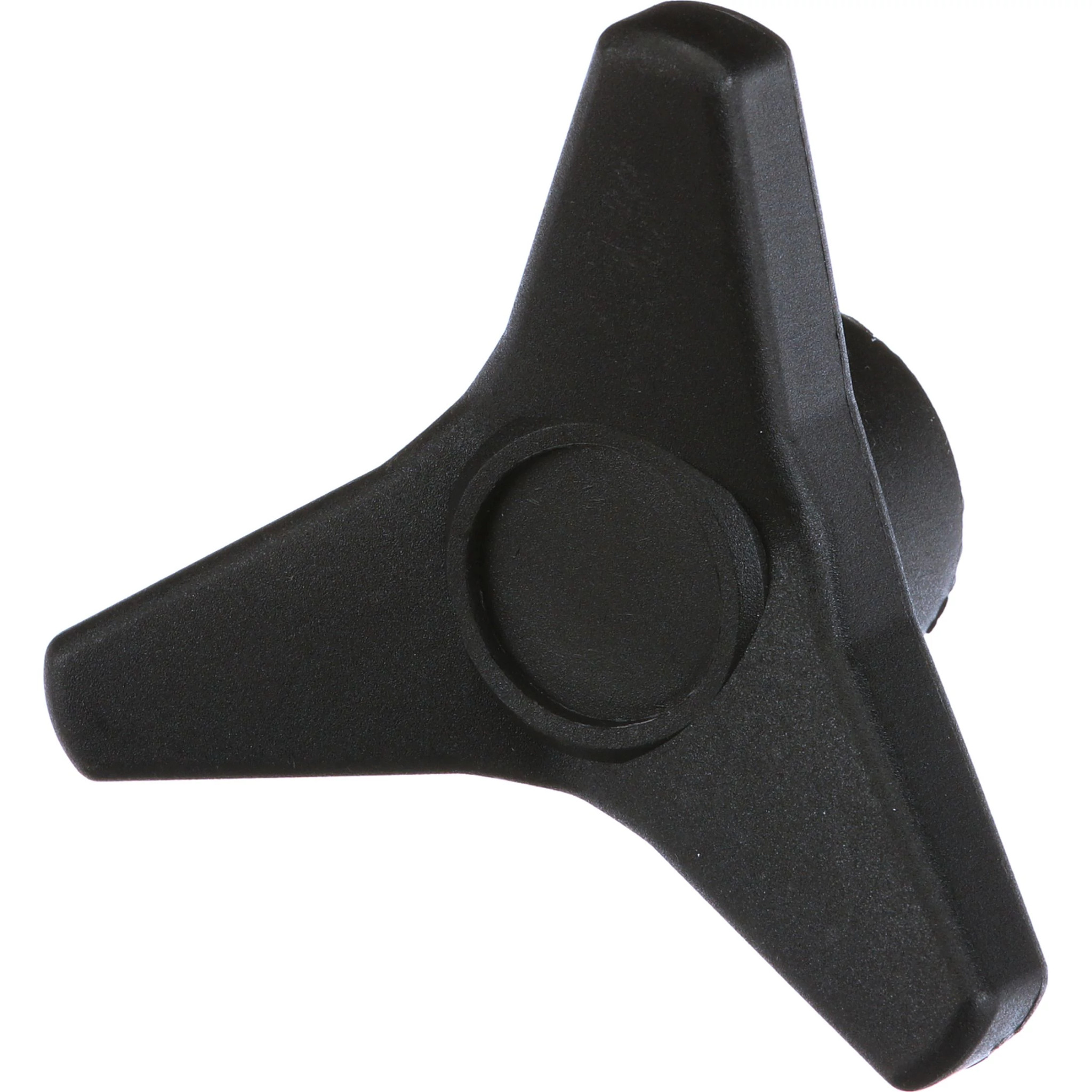 Handle | NEWHOLLANDAG | CA | EN