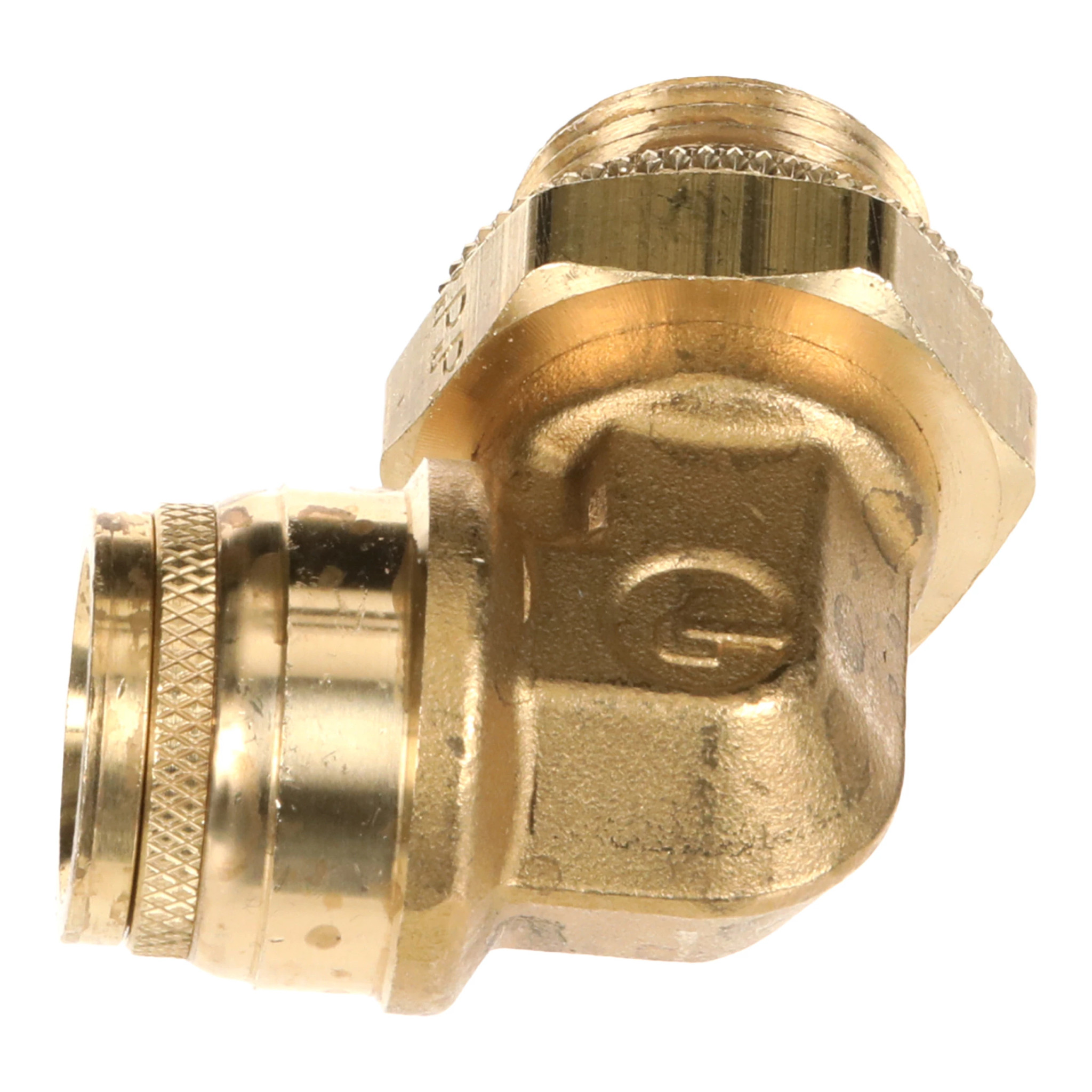 ELBOW | MILLER | AMEA | EN