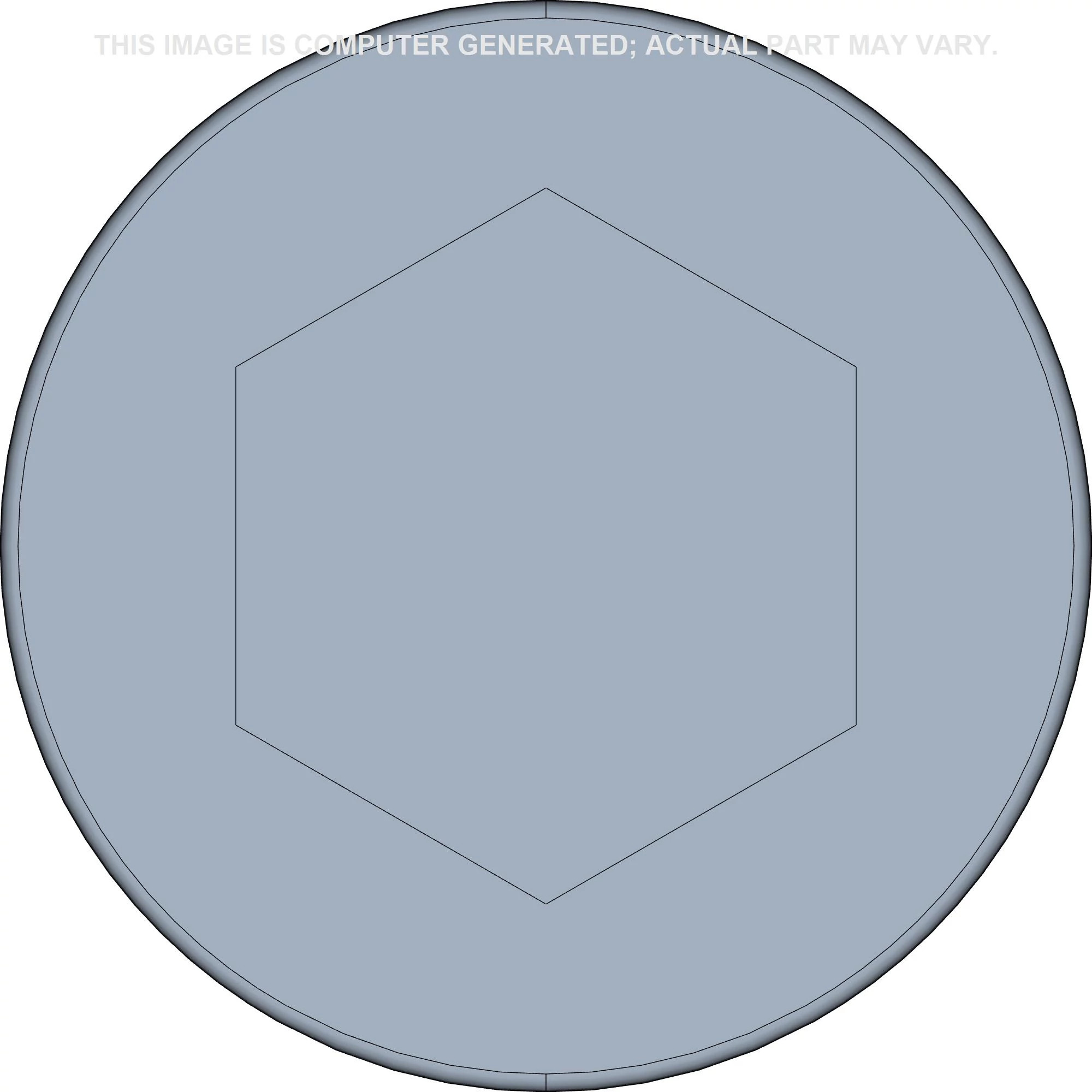HEX SOC SCREW | CASEIH | GB | EN