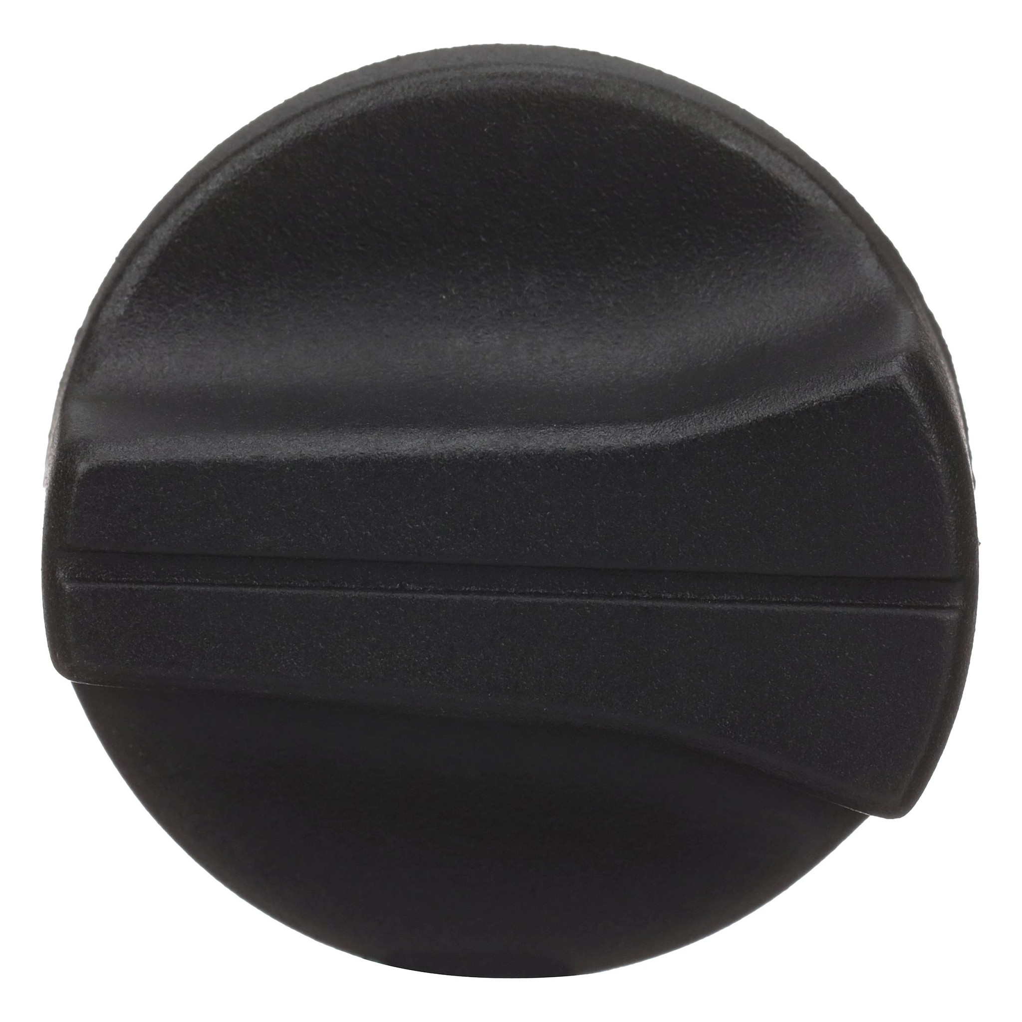 KNOB | NEWHOLLANDAG | EU | EN