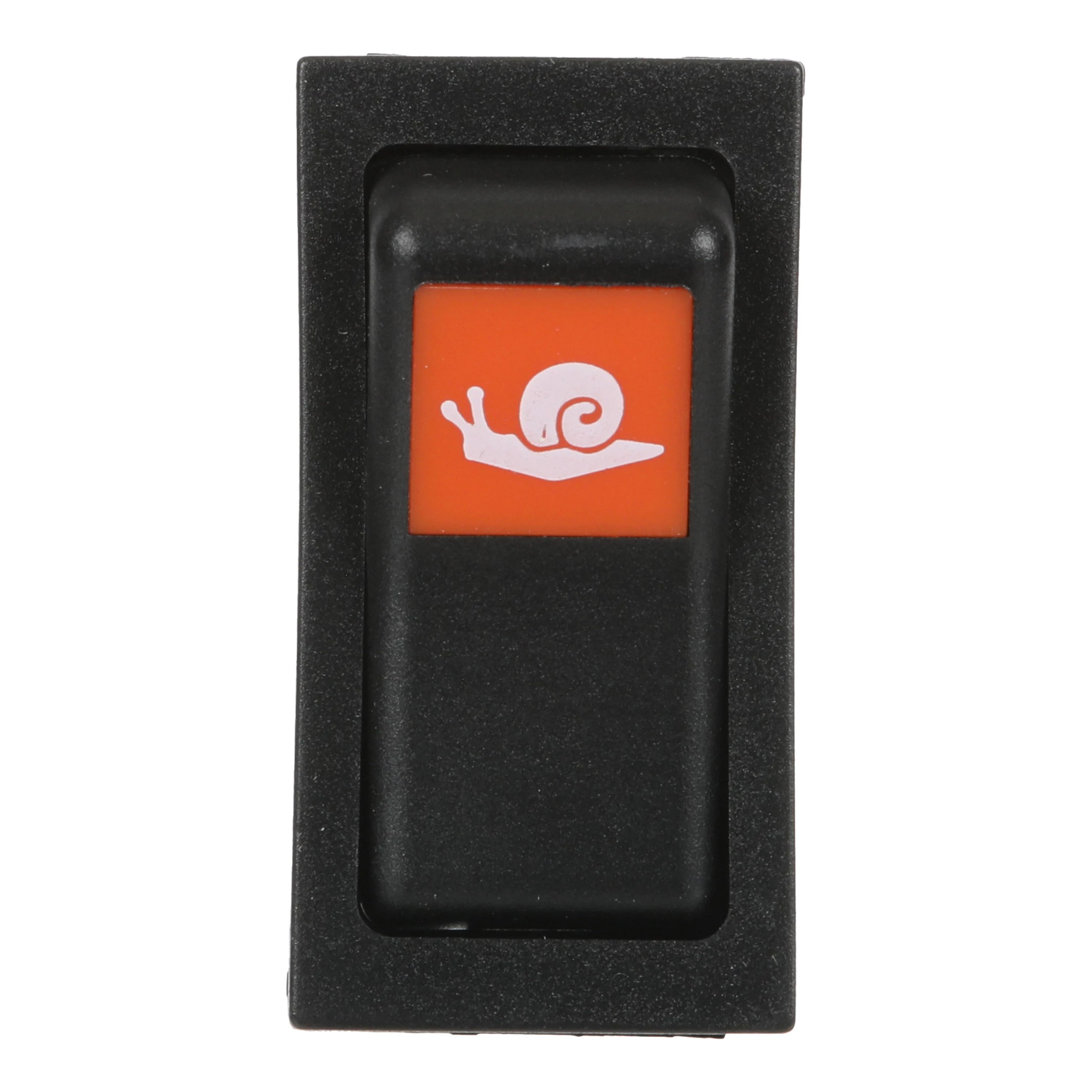 INTERRUPTOR ACIONAME