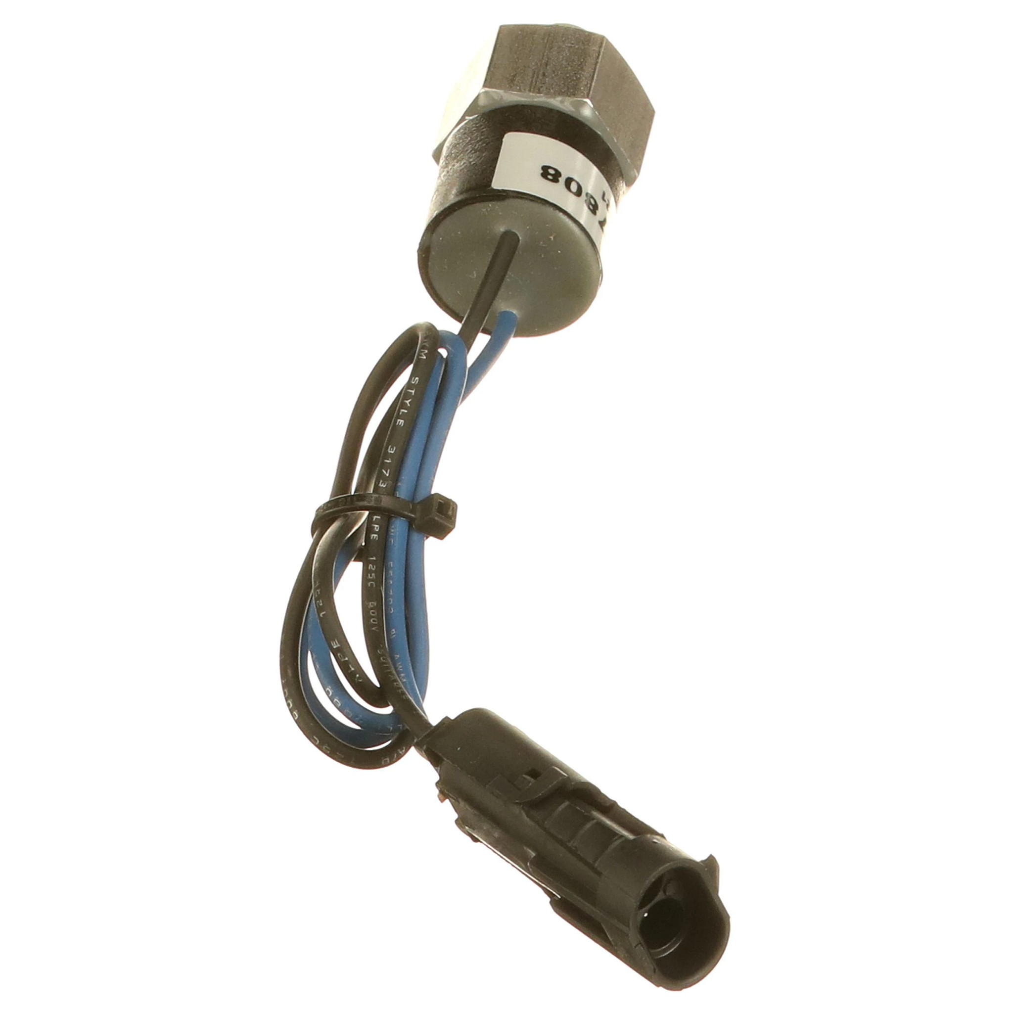 808 Sonda Lambda Hilux 2.7 Flex Pré Catalisador 89467-71080 | MercadoLivre