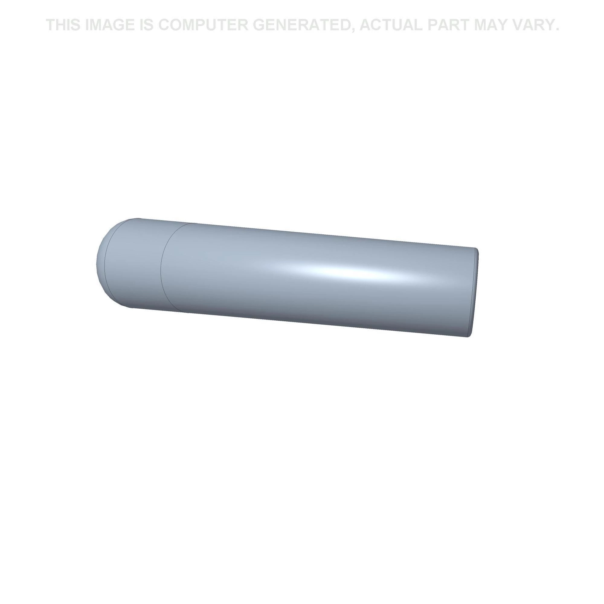 HANDLE | CASEIH | AU | EN