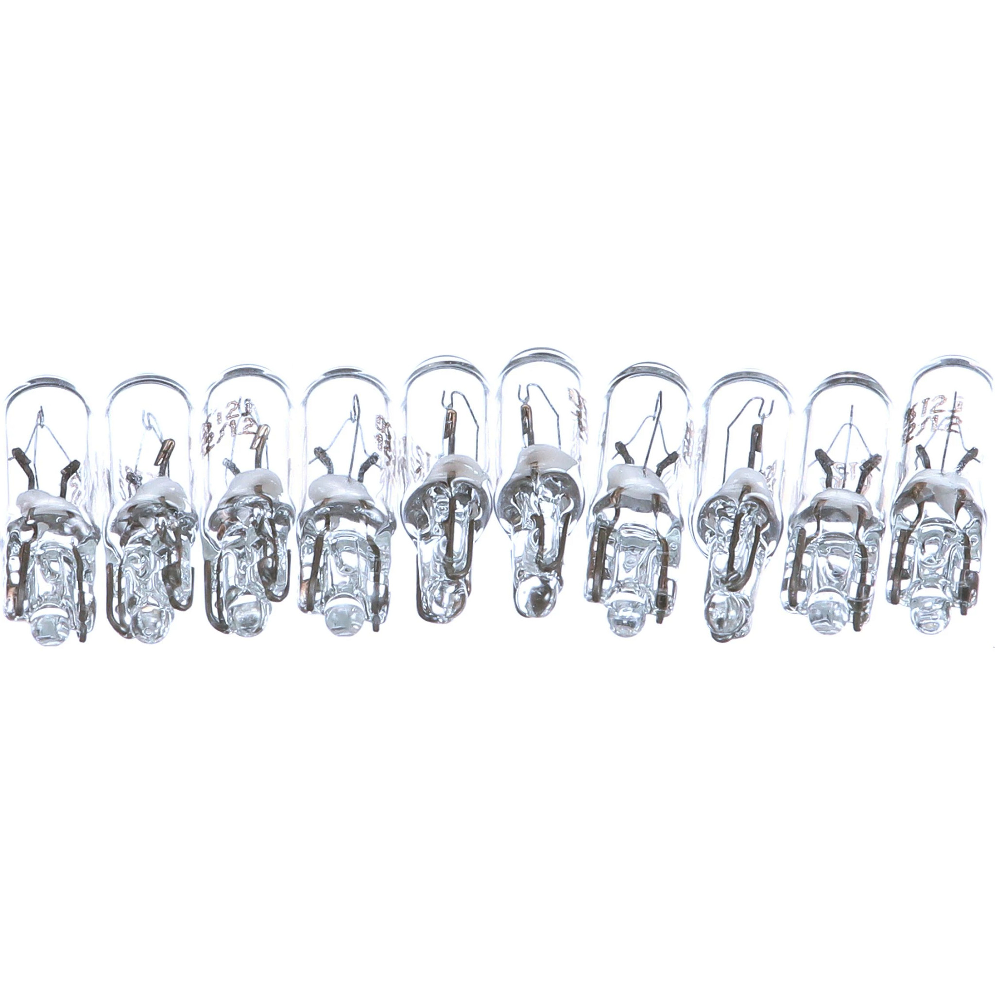 BULB | MILLER | GB | EN