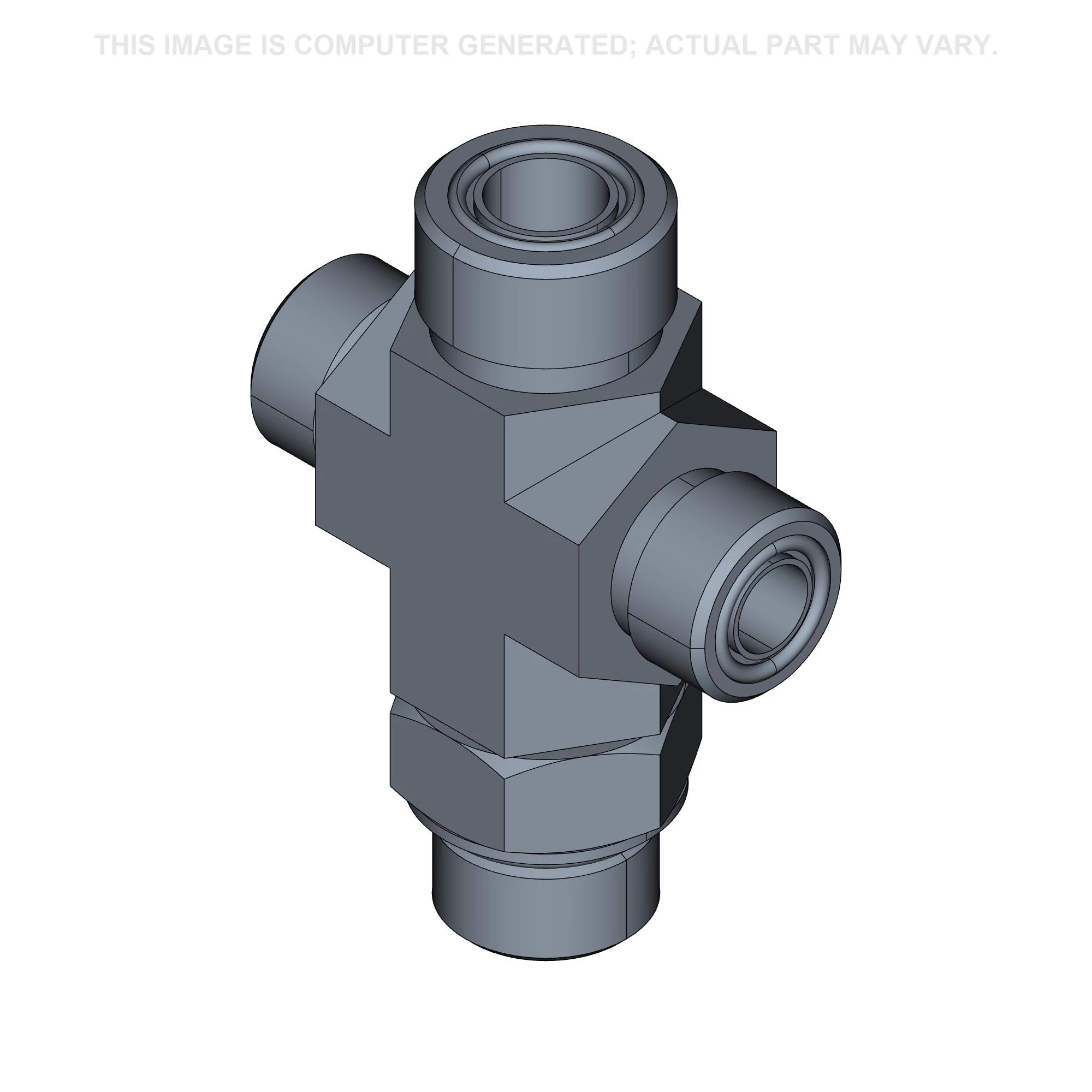 T-DOSA | NEWHOLLANDAG | EU | SV
