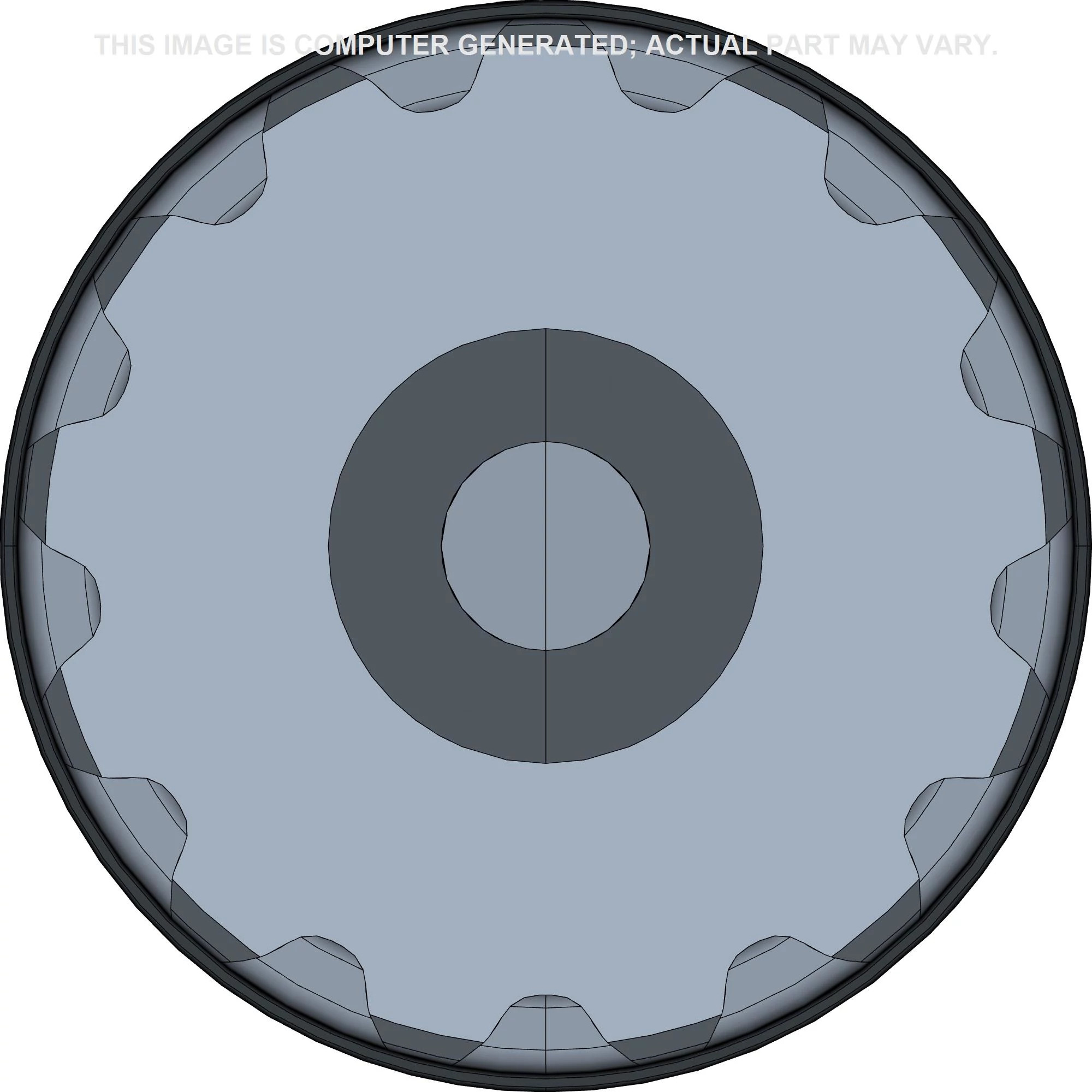 SHAFT | CASECE | NZ | EN