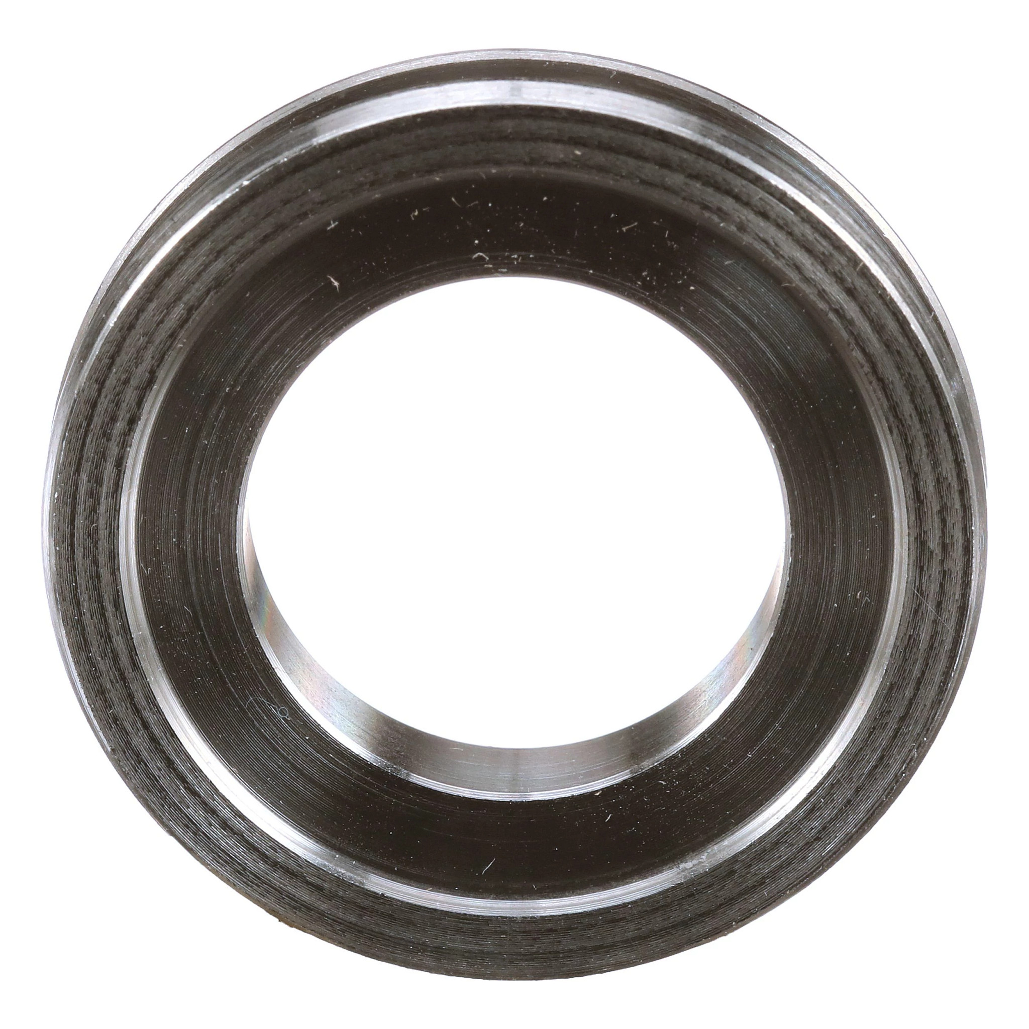 PISTON RING | NEWHOLLANDAG | IE | EN