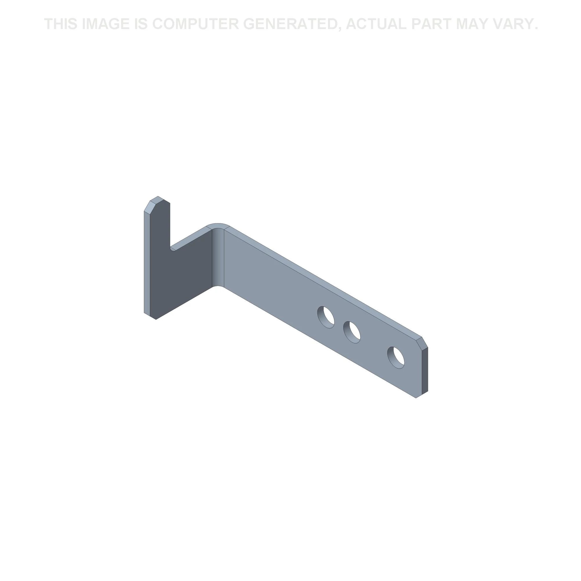 BRACKET | CASECE | CA | EN