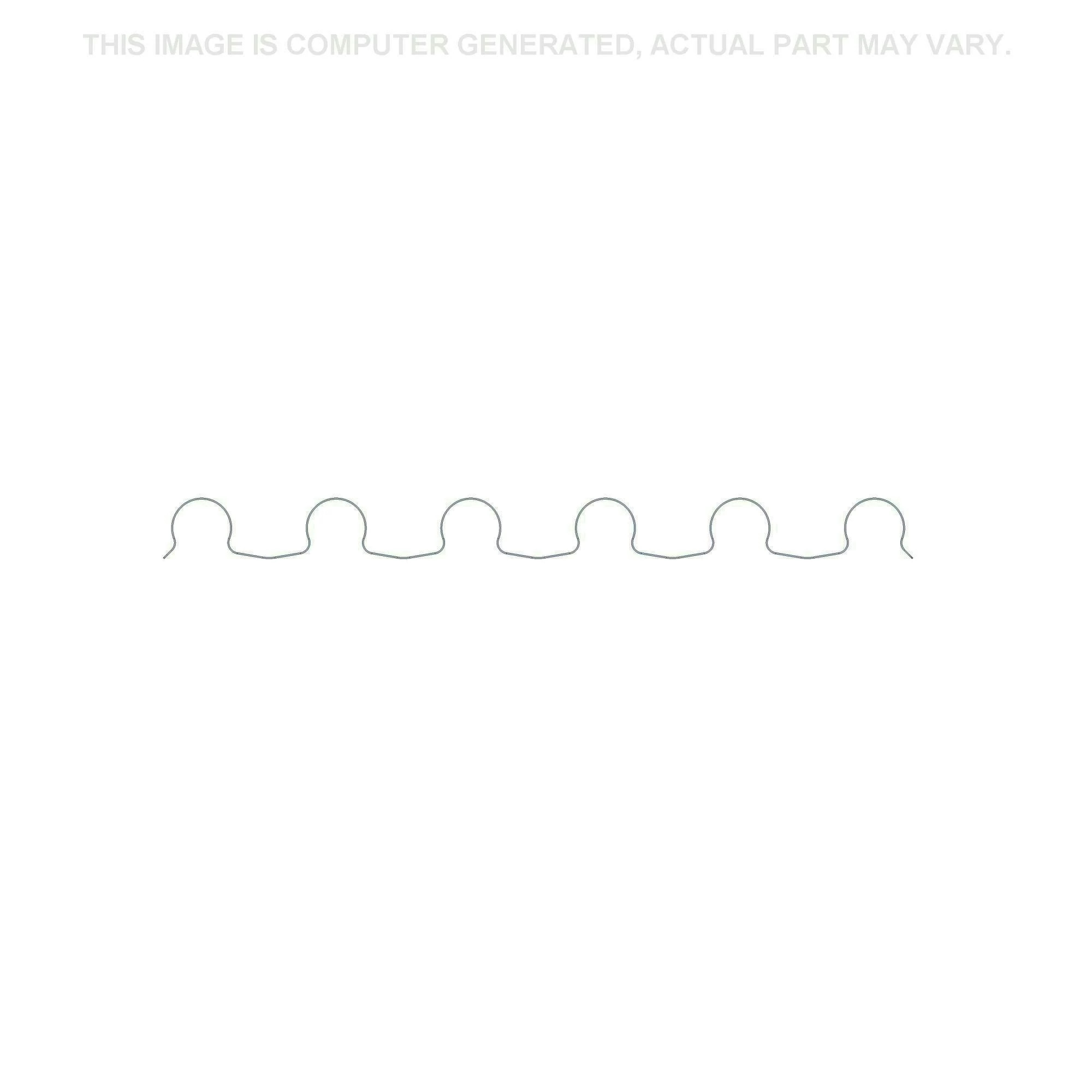 STRIP | FLEXICOIL | US | EN