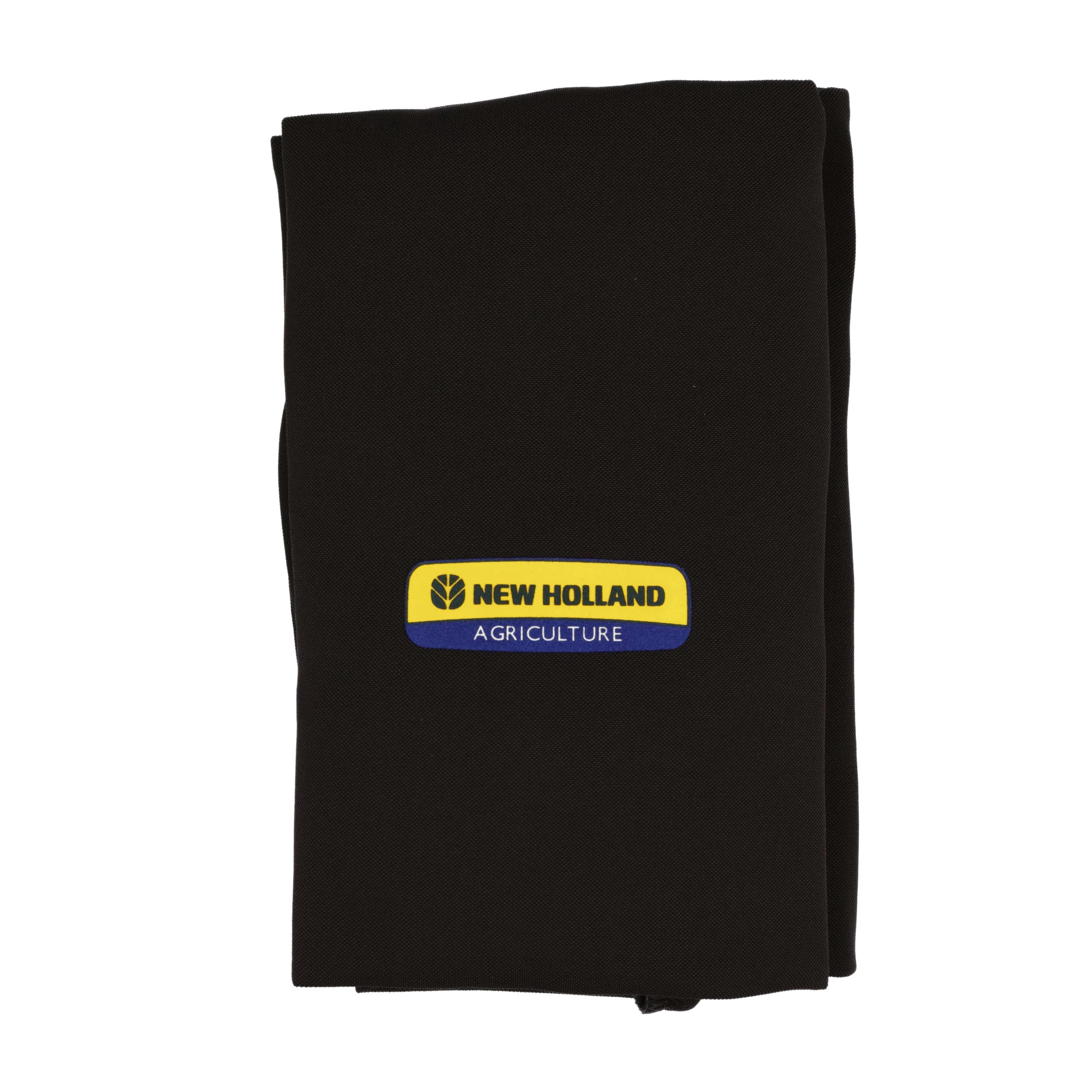 SEAT COVER | NEWHOLLANDAG | GB | EN