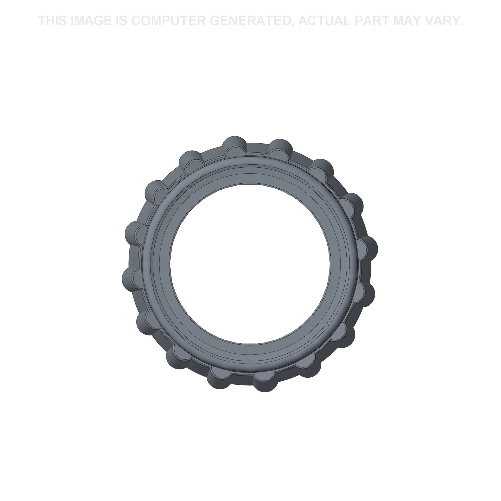 BEARING, ROLLER, CYL | NEWHOLLANDCE | AMEA | EN