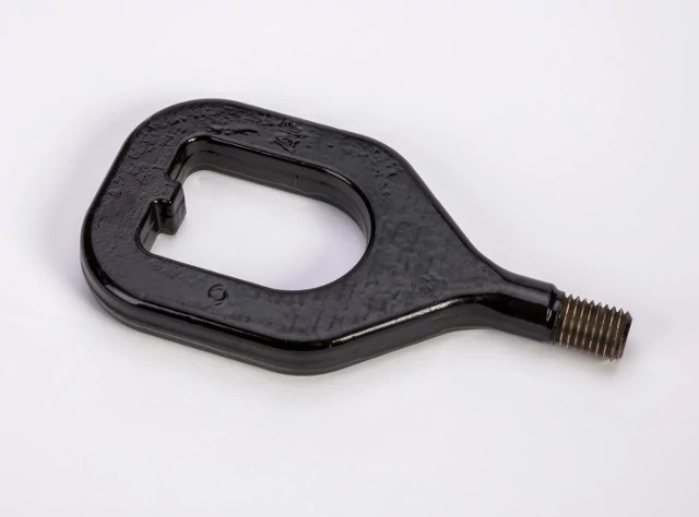 Spring Eye Bolt | CASEIH | US | EN