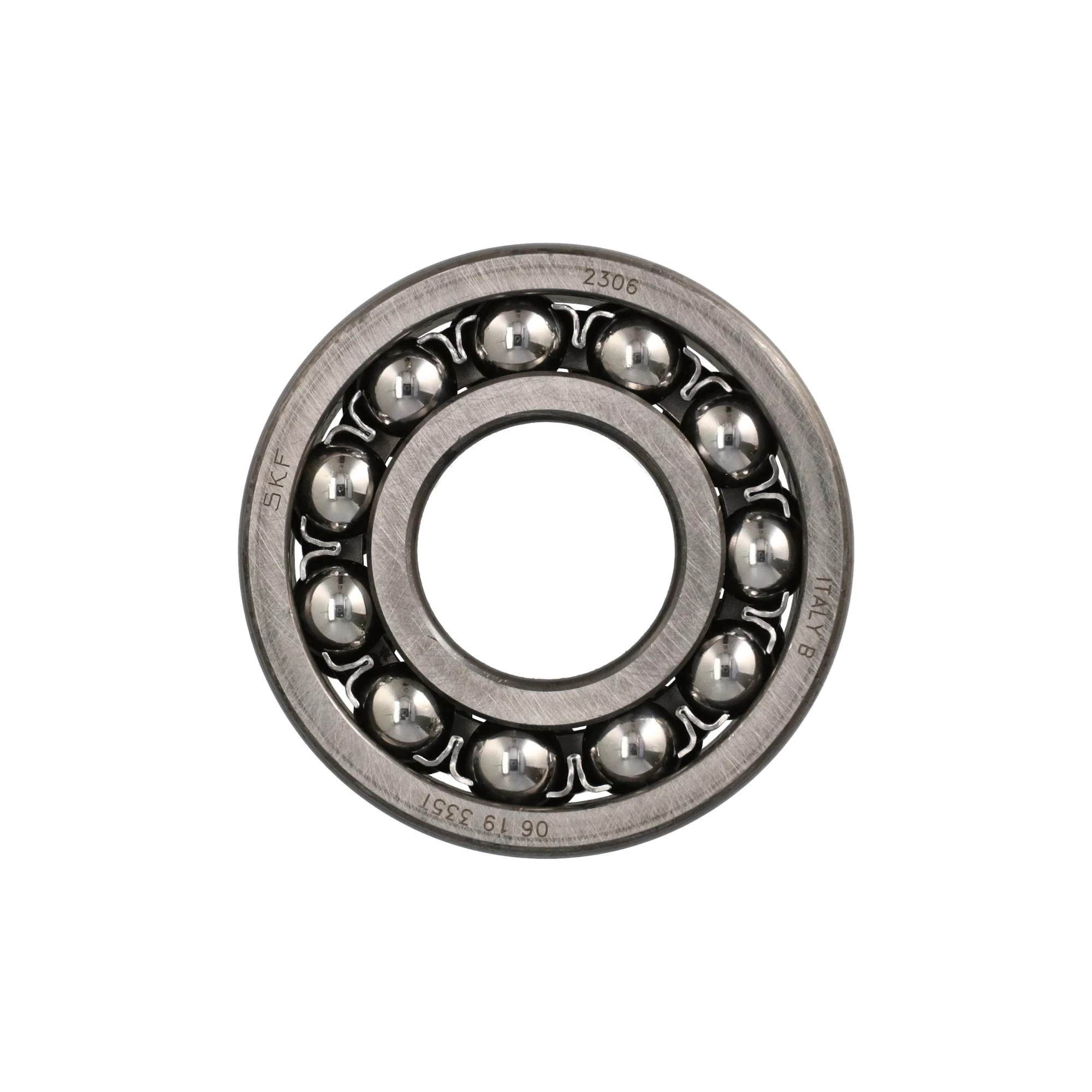 BEARING ASSY | NEWHOLLANDAG | US | EN
