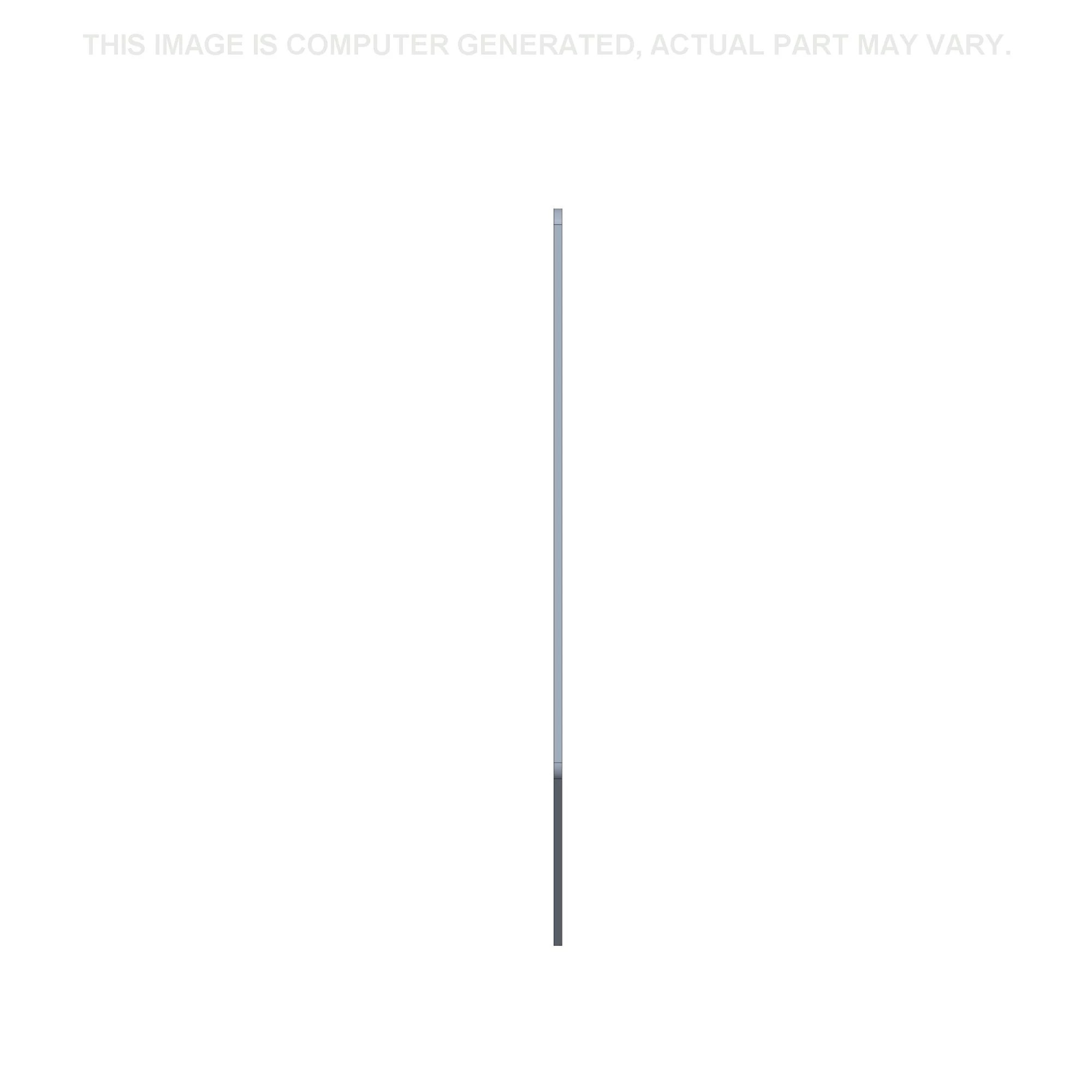 VITRE | NEWHOLLANDCE | CA | FR