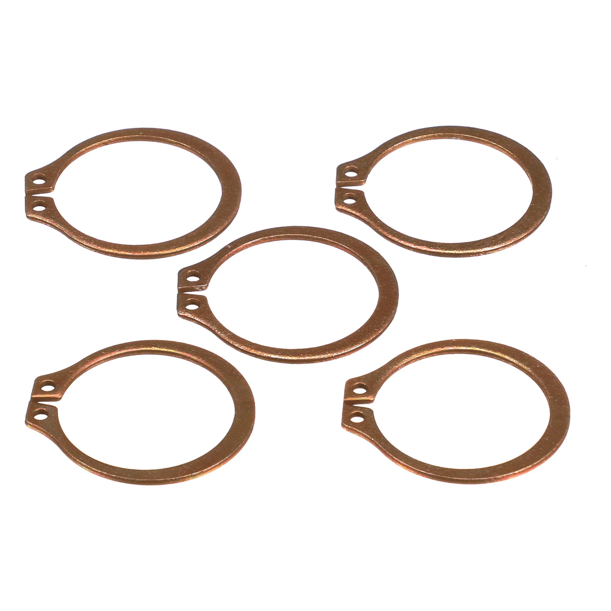 ANELLO ELASTICO | CASECE | EU | PT