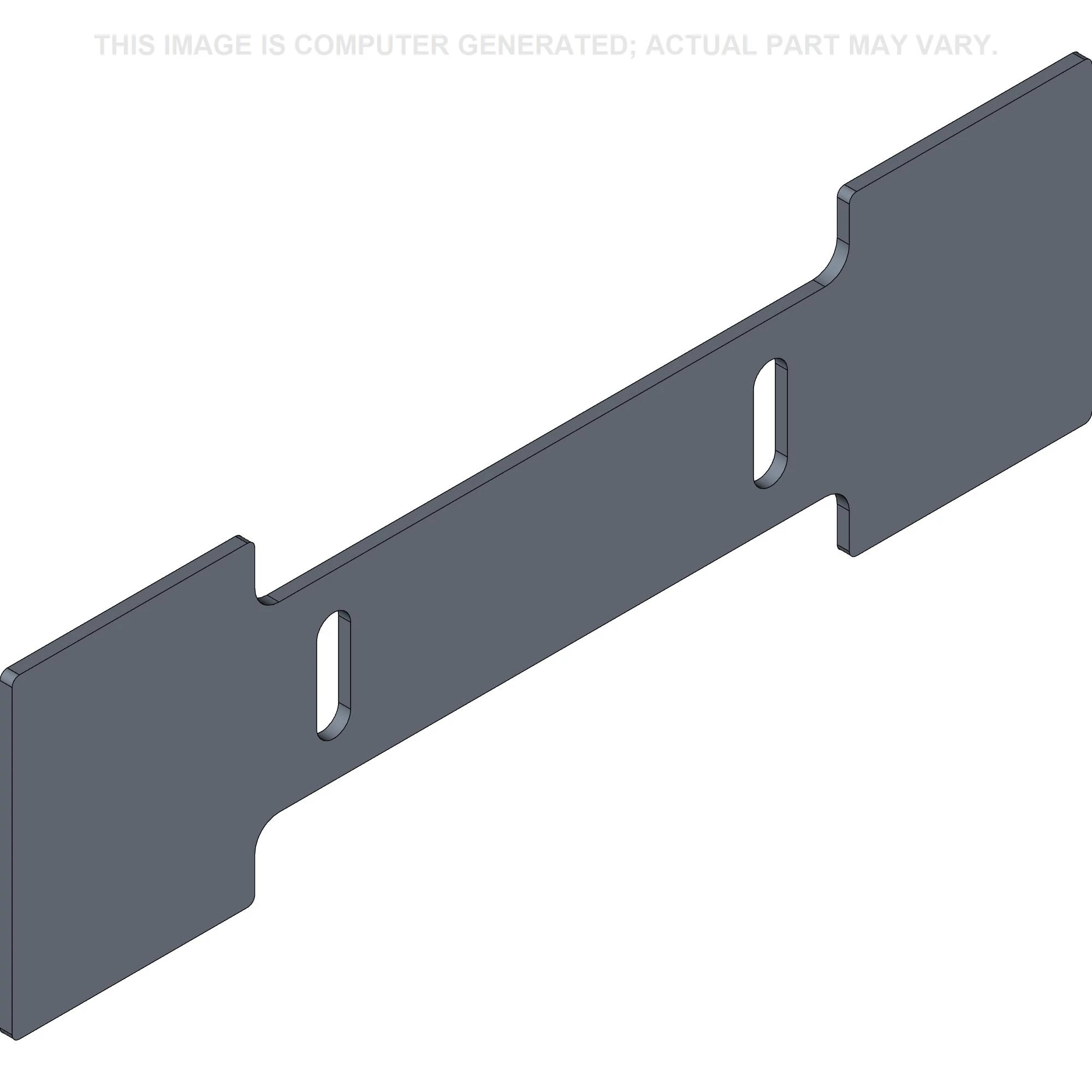 PLATE | NEWHOLLANDAG | AU | EN