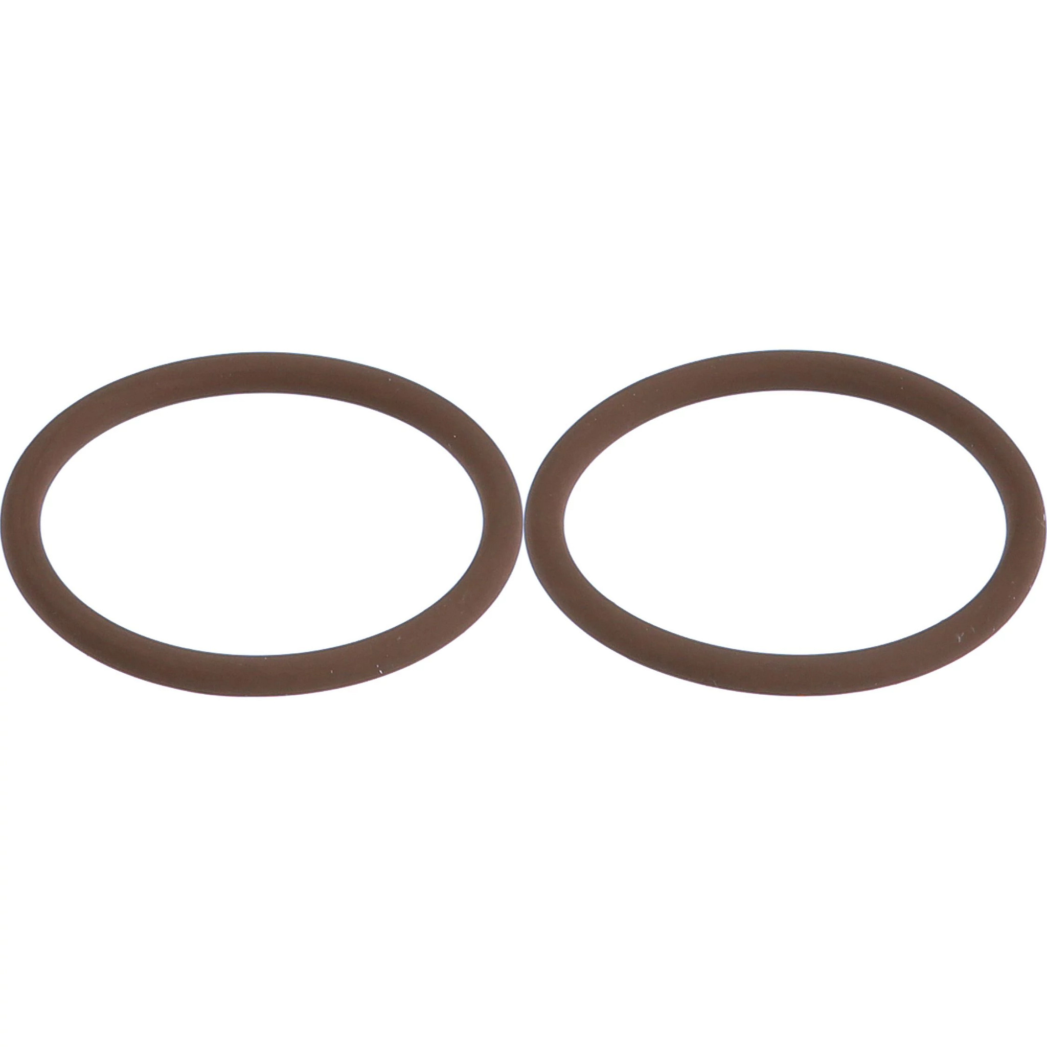 JUNTA TÓRICA | CASEIH | EU | ES