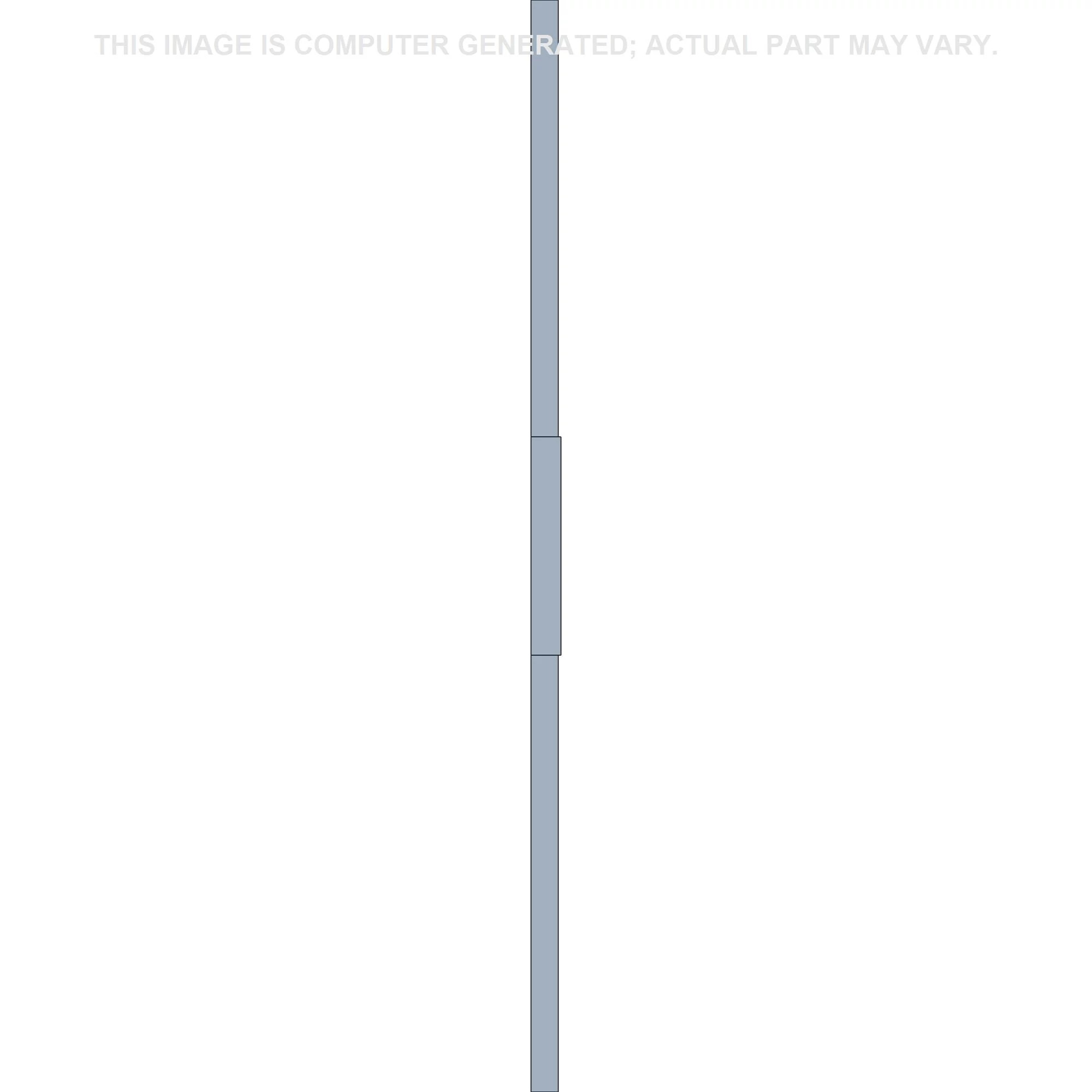 INSTRUCTION | NEWHOLLANDAG | EU | EN